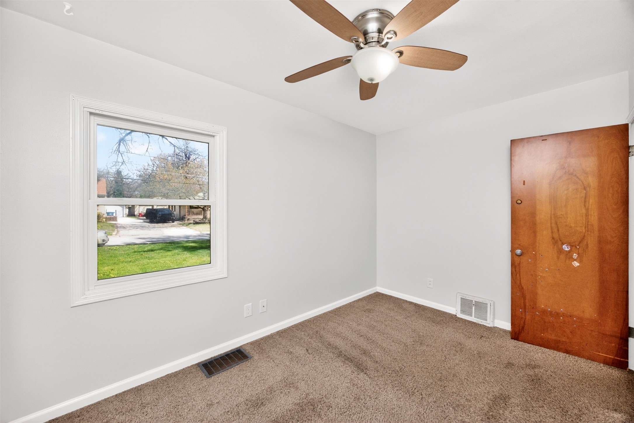 3100 Garden Avenue Property Photo 17