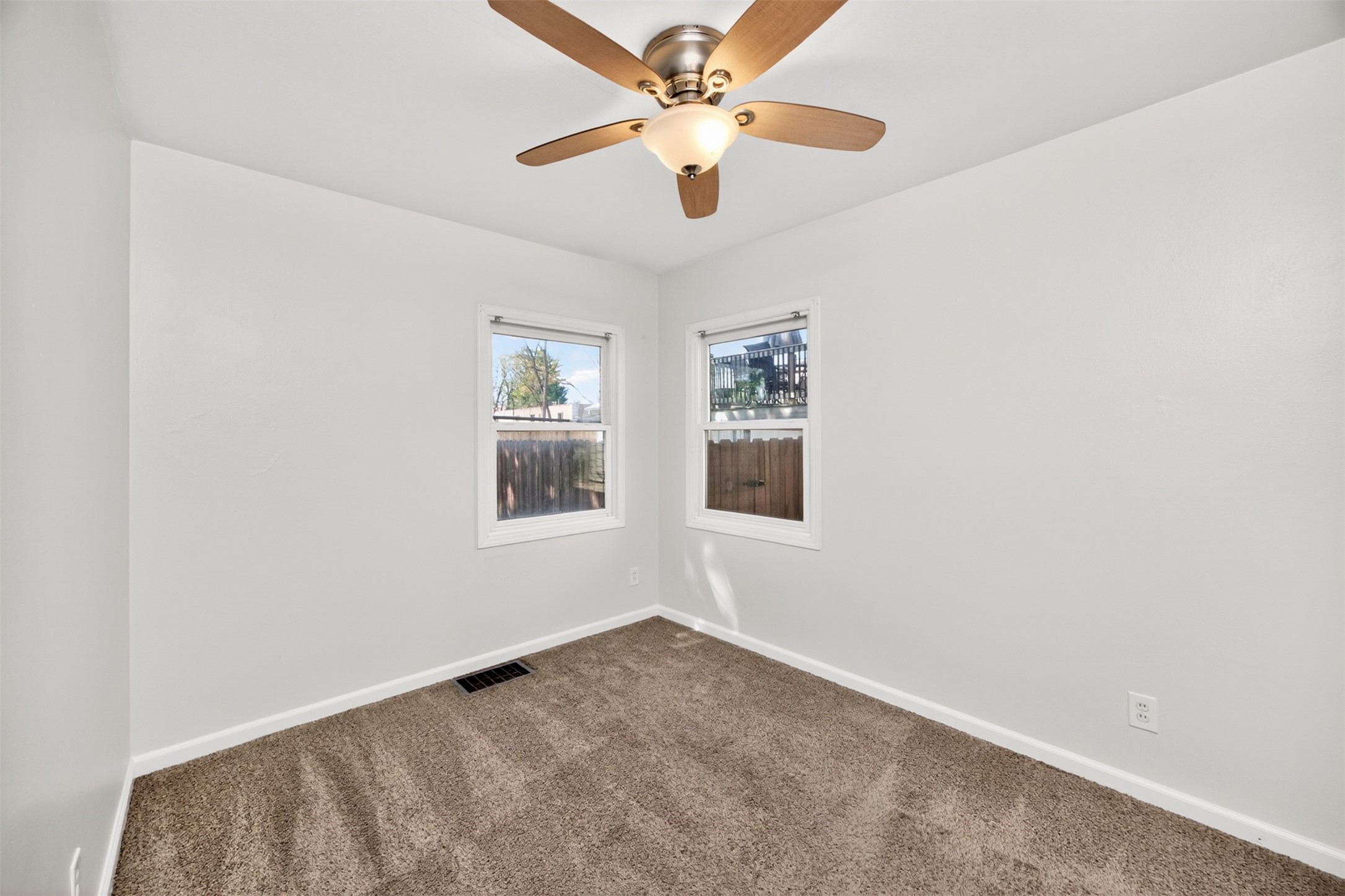 3100 Garden Avenue Property Photo 18