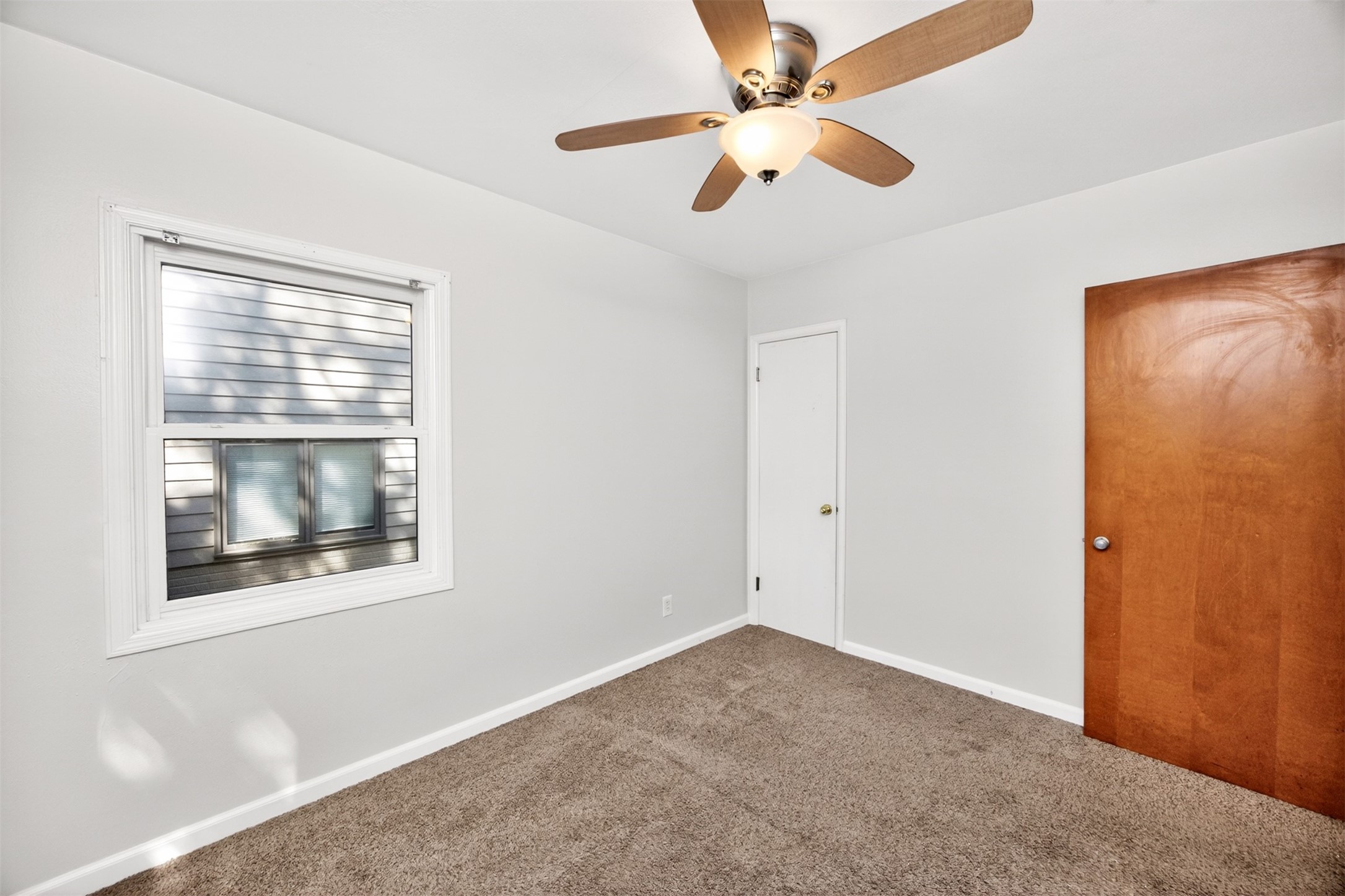 3100 Garden Avenue Property Photo 19