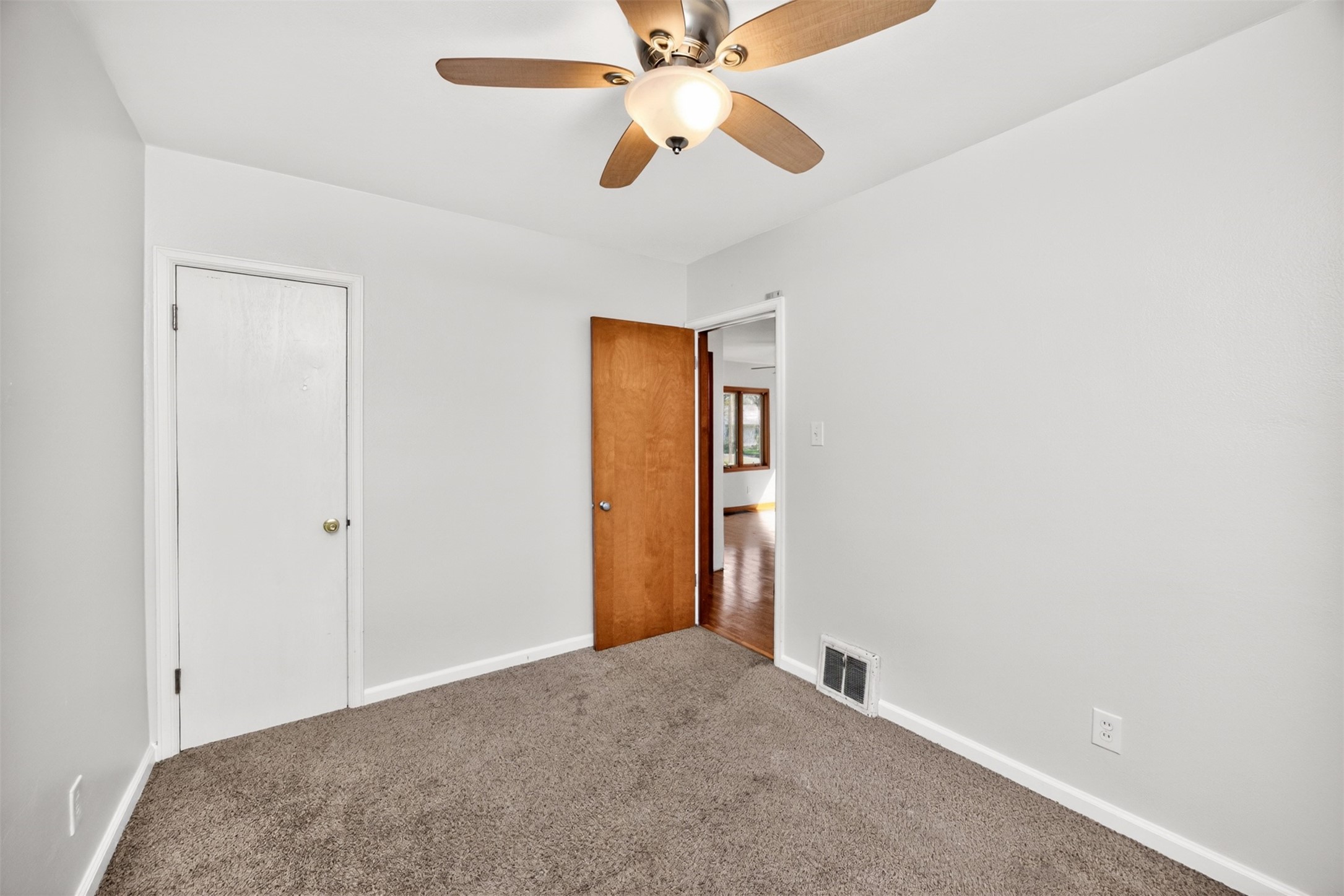 3100 Garden Avenue Property Photo 20