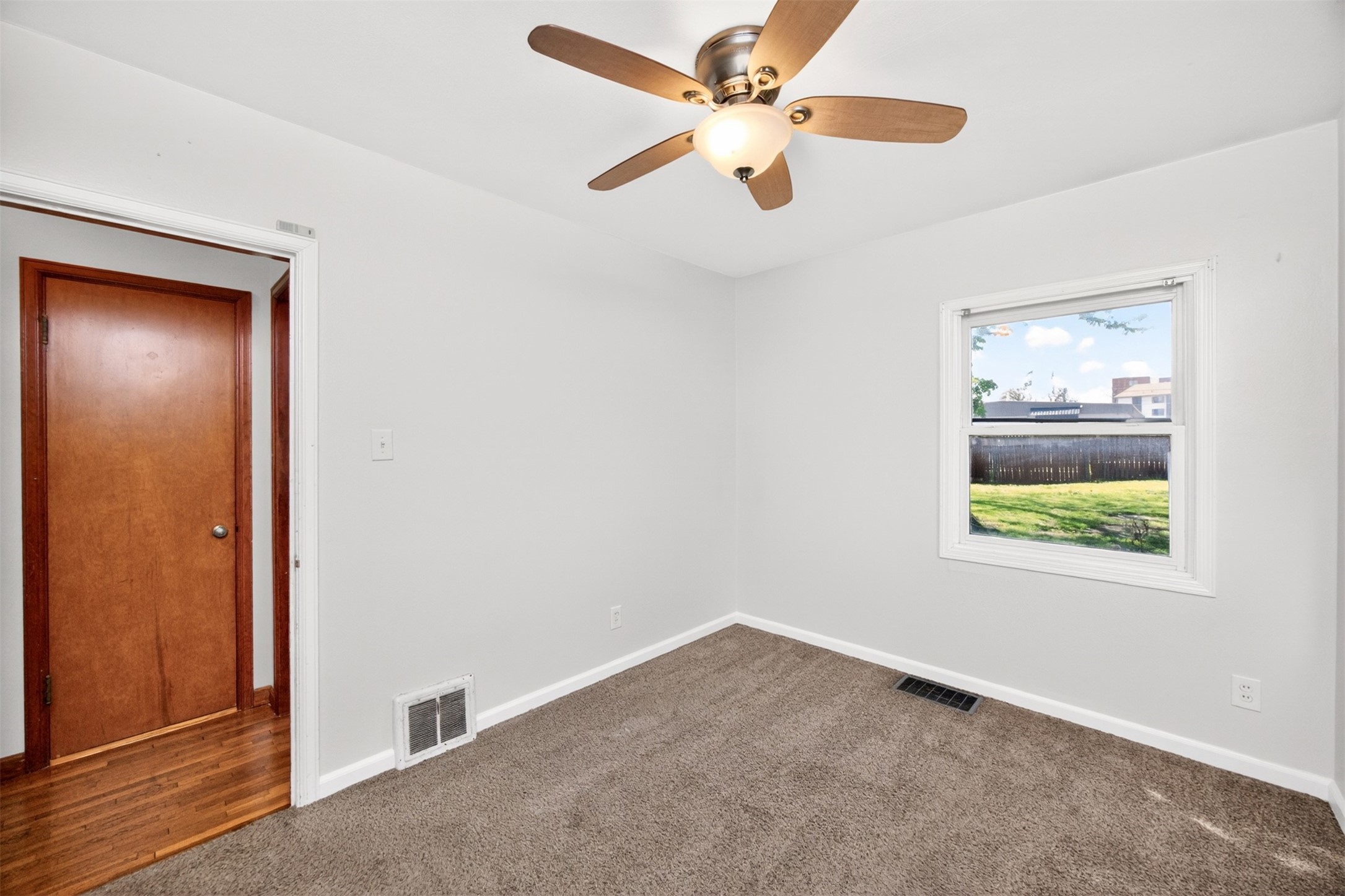 3100 Garden Avenue Property Photo 21
