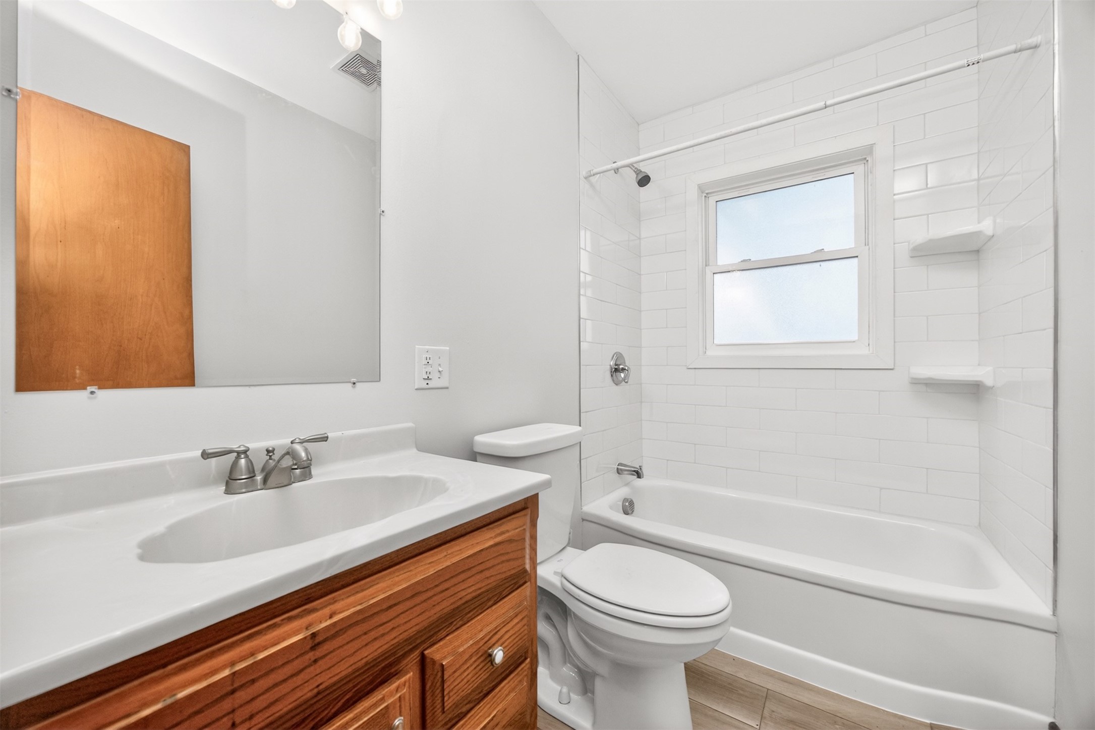3100 Garden Avenue Property Photo 22