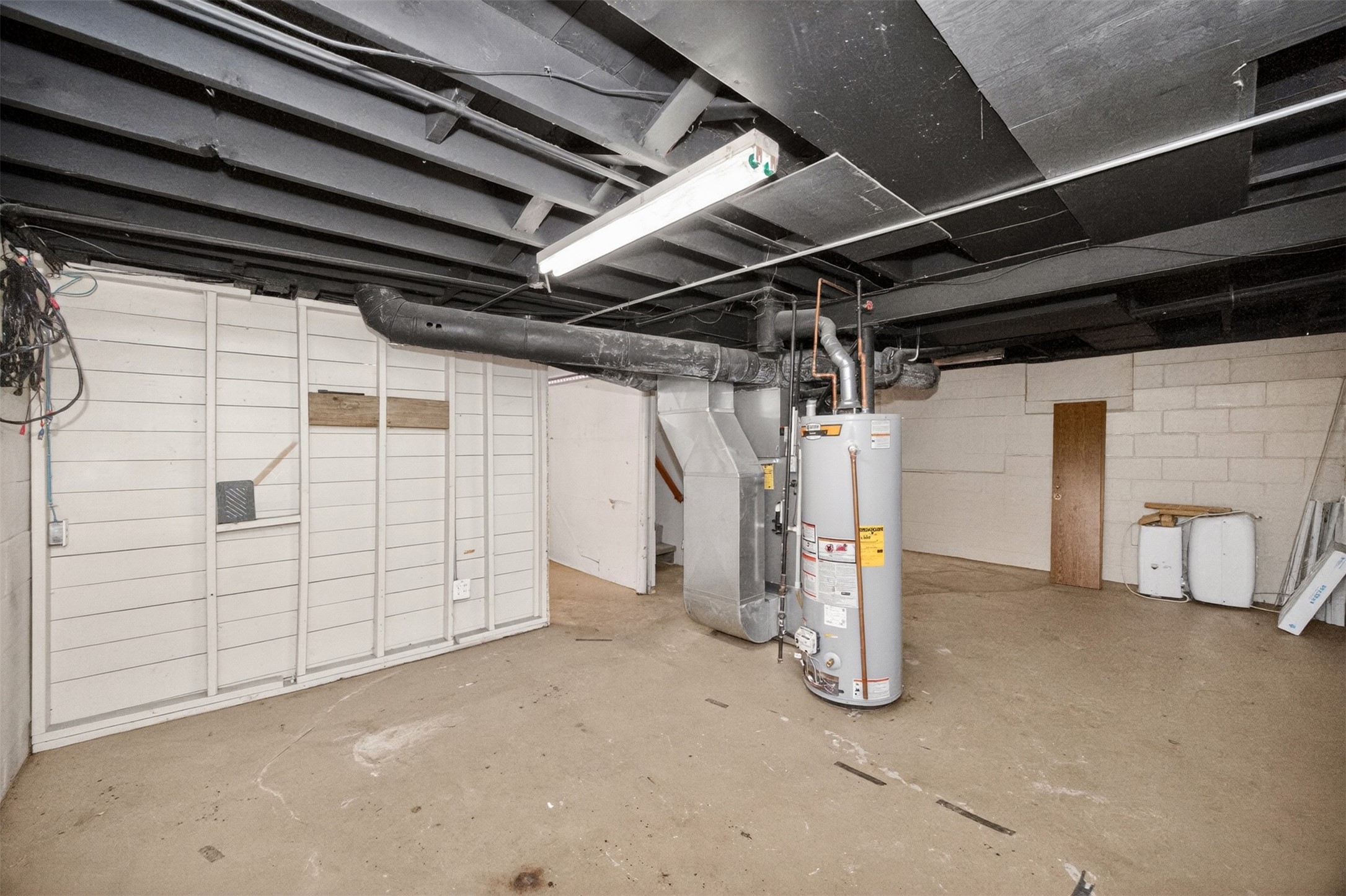 3100 Garden Avenue Property Photo 23