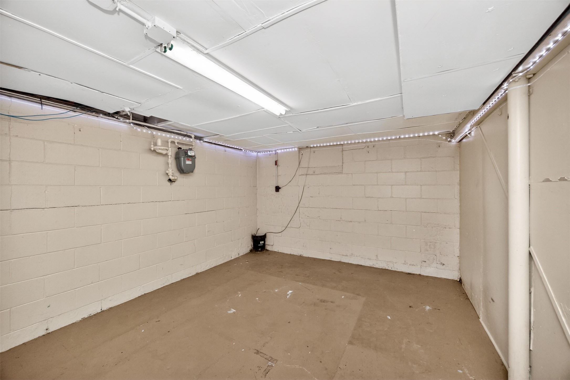 3100 Garden Avenue Property Photo 25