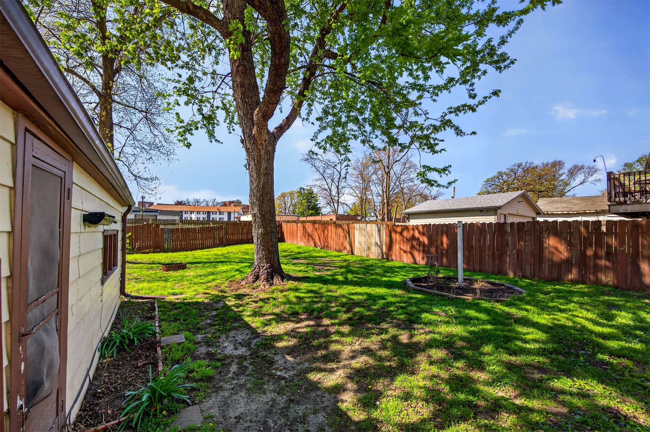 3100 Garden Avenue Property Photo 26