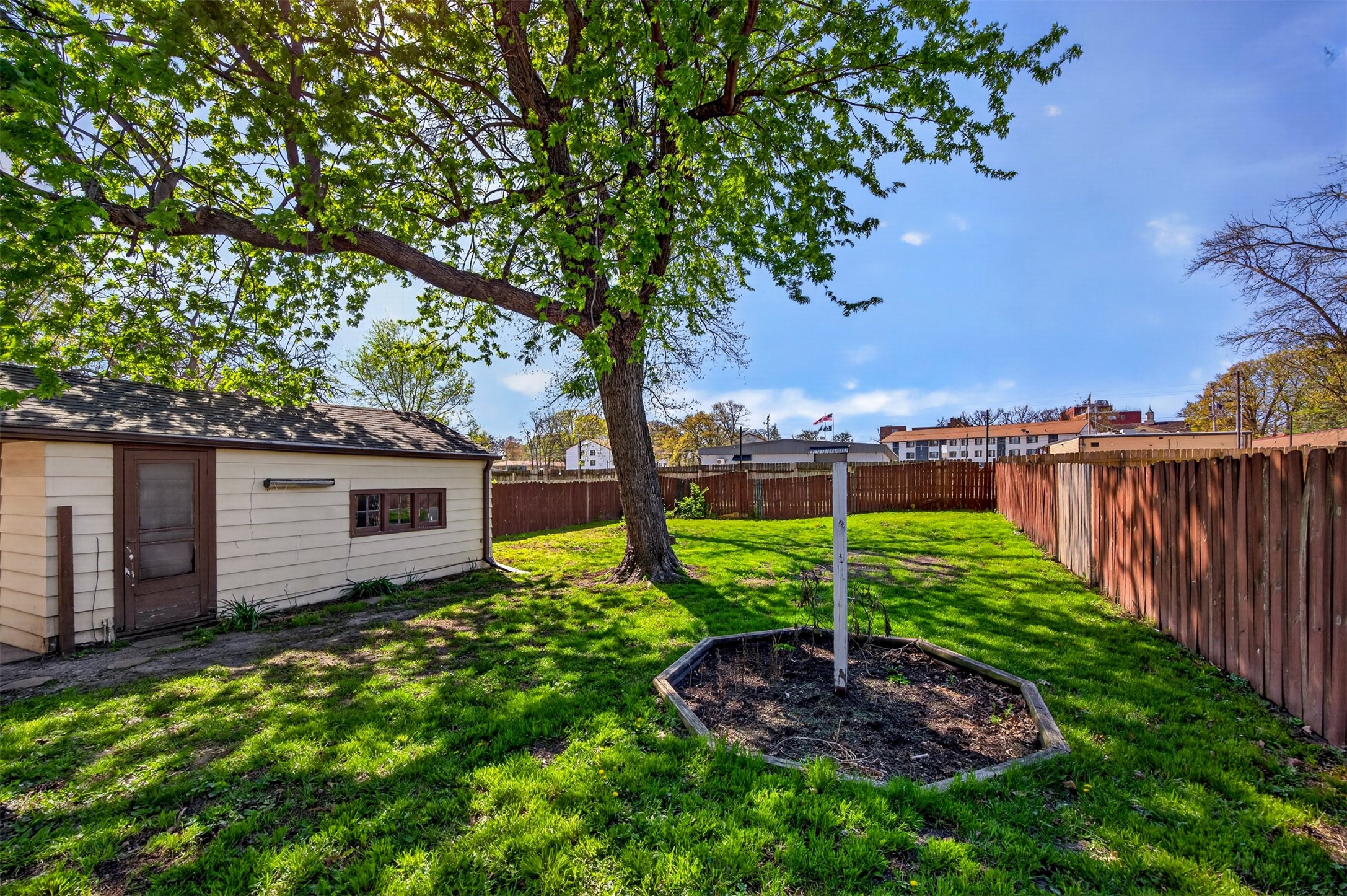 3100 Garden Avenue Property Photo 27