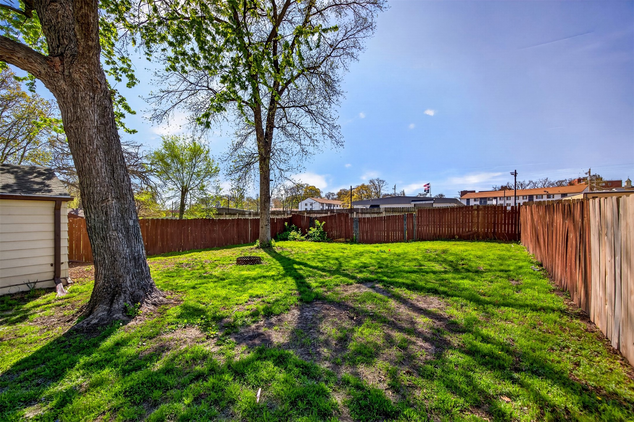 3100 Garden Avenue Property Photo 28