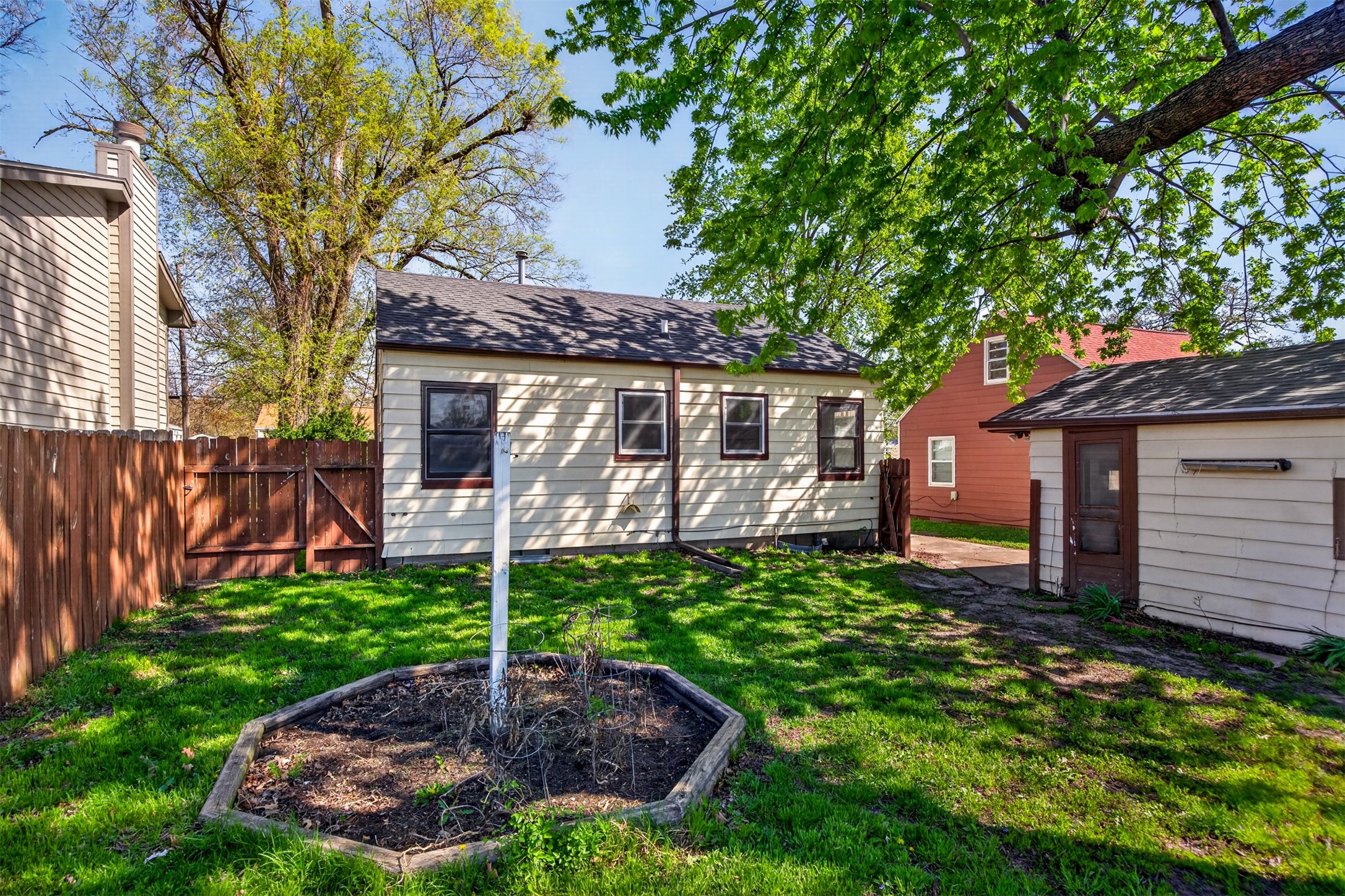 3100 Garden Avenue Property Photo 29