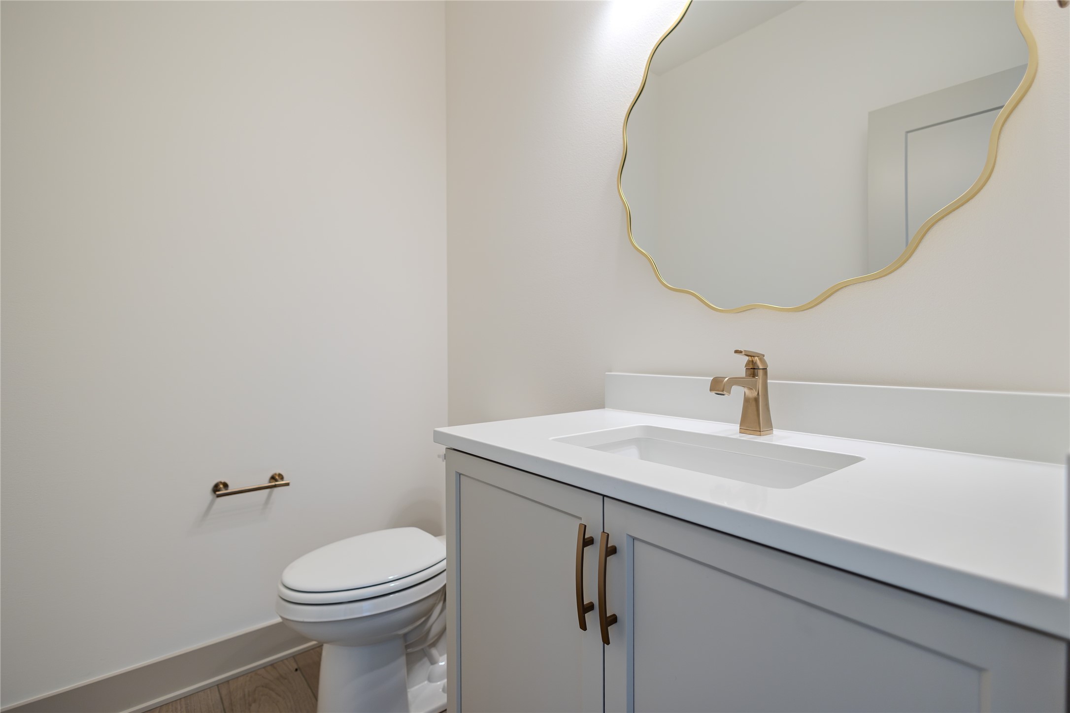 280 Nw Montego Court Property Photo 8