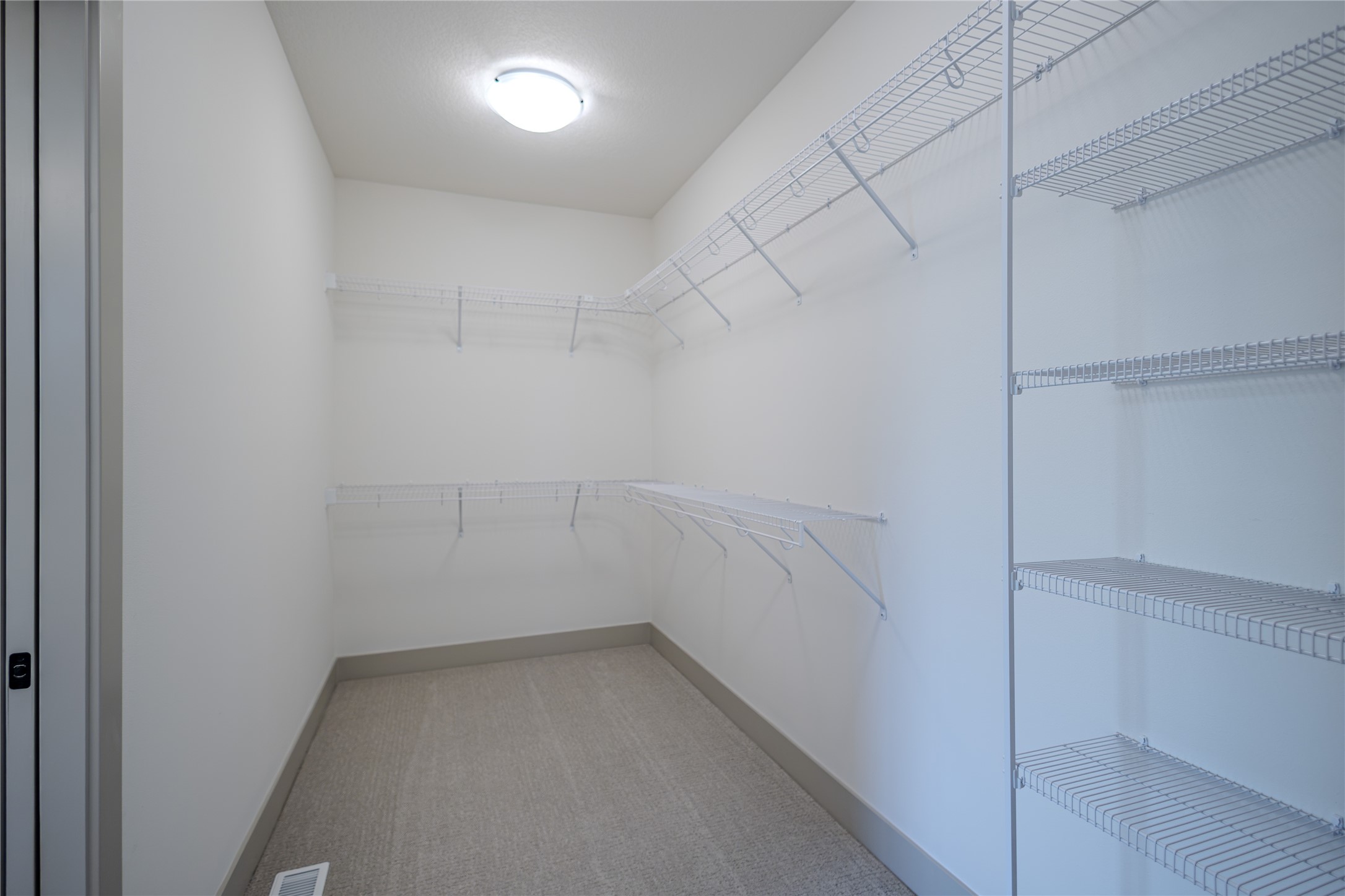 280 Nw Montego Court Property Photo 17