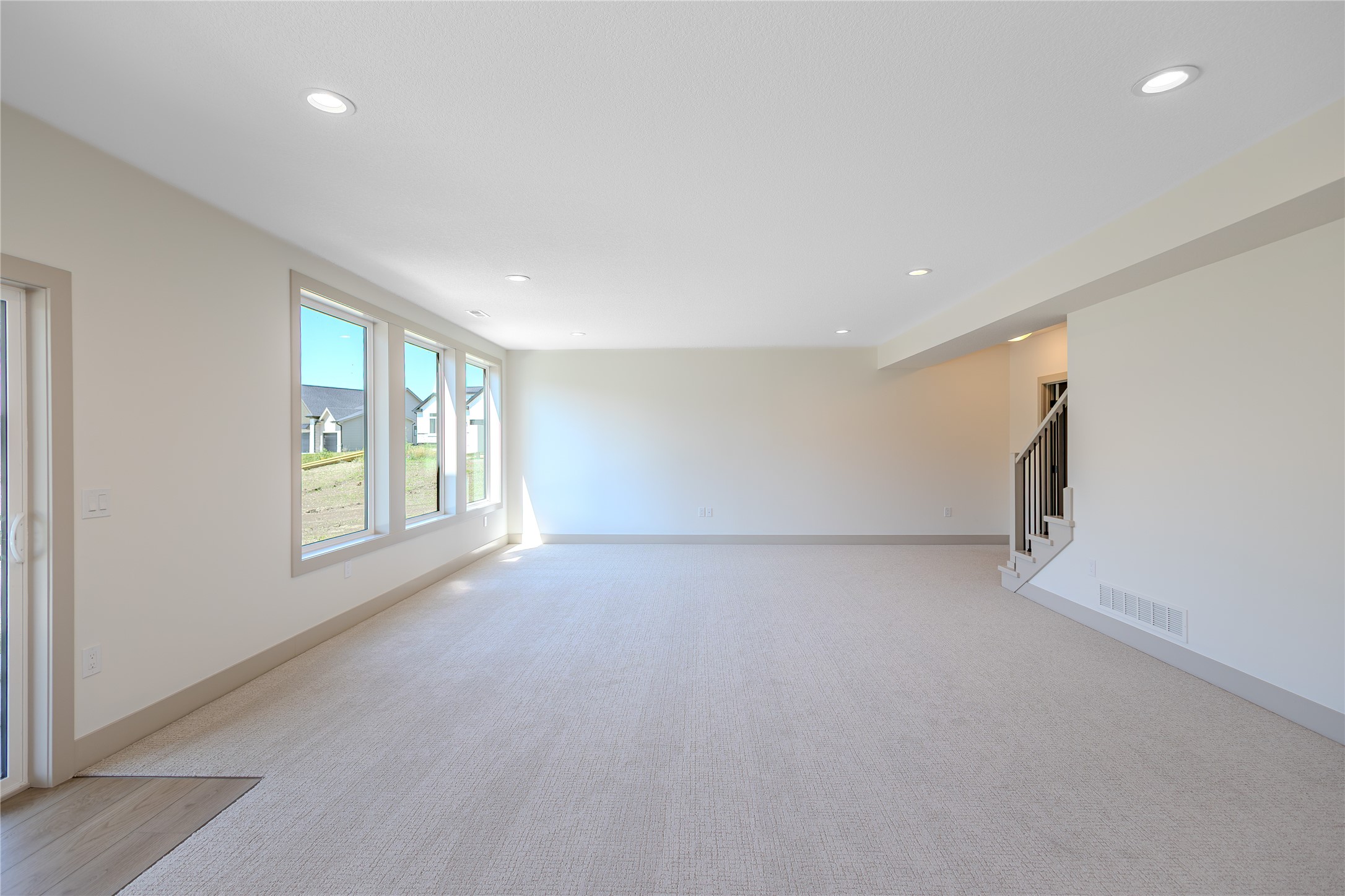 280 Nw Montego Court Property Photo 20