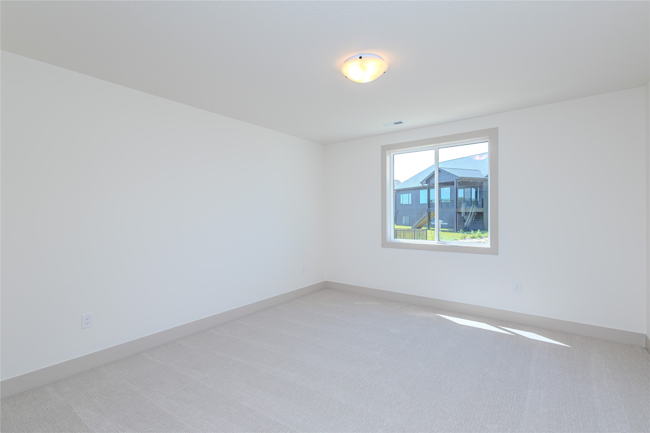 280 Nw Montego Court Property Photo 23