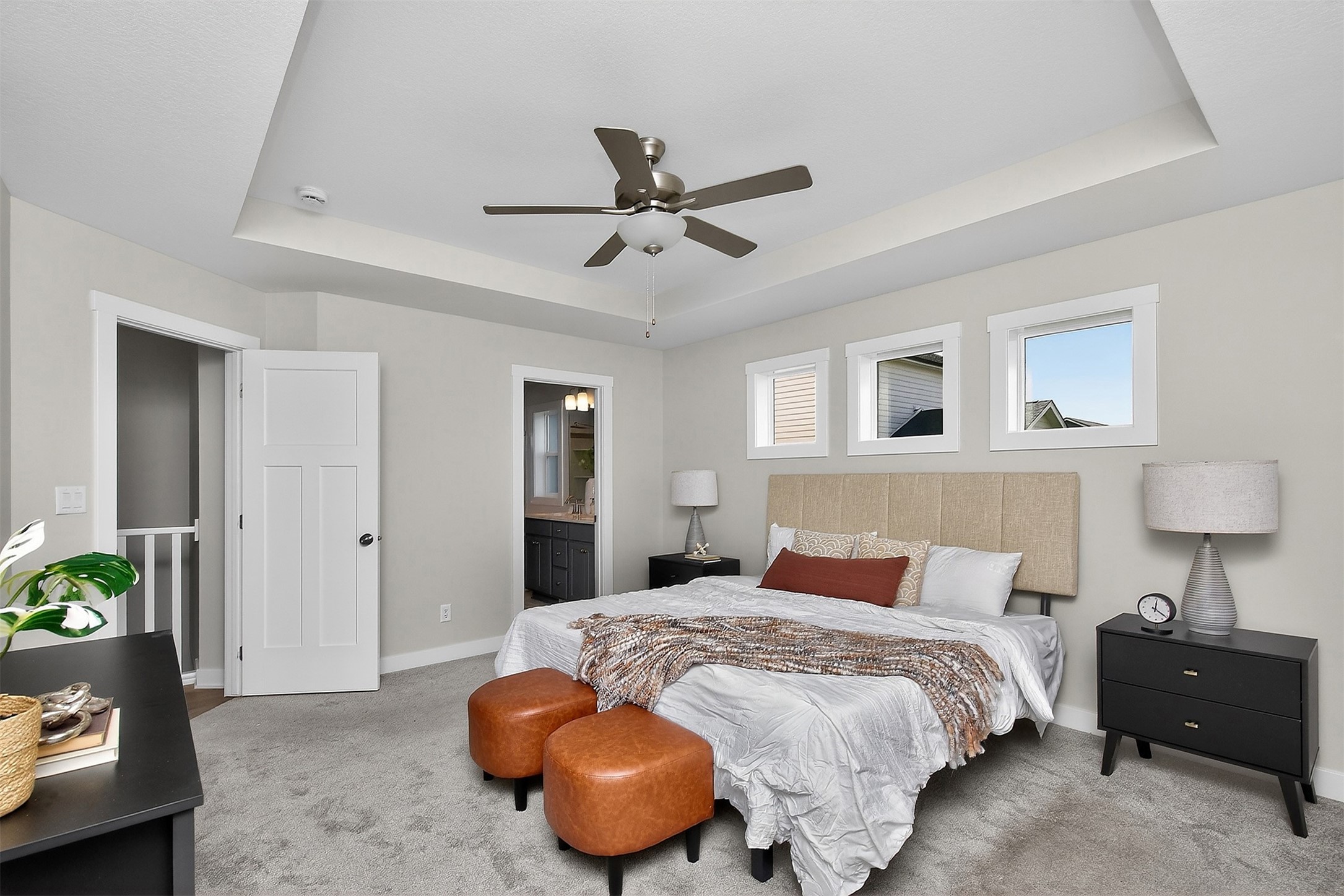 208 11th Court Nw Property Photo 14