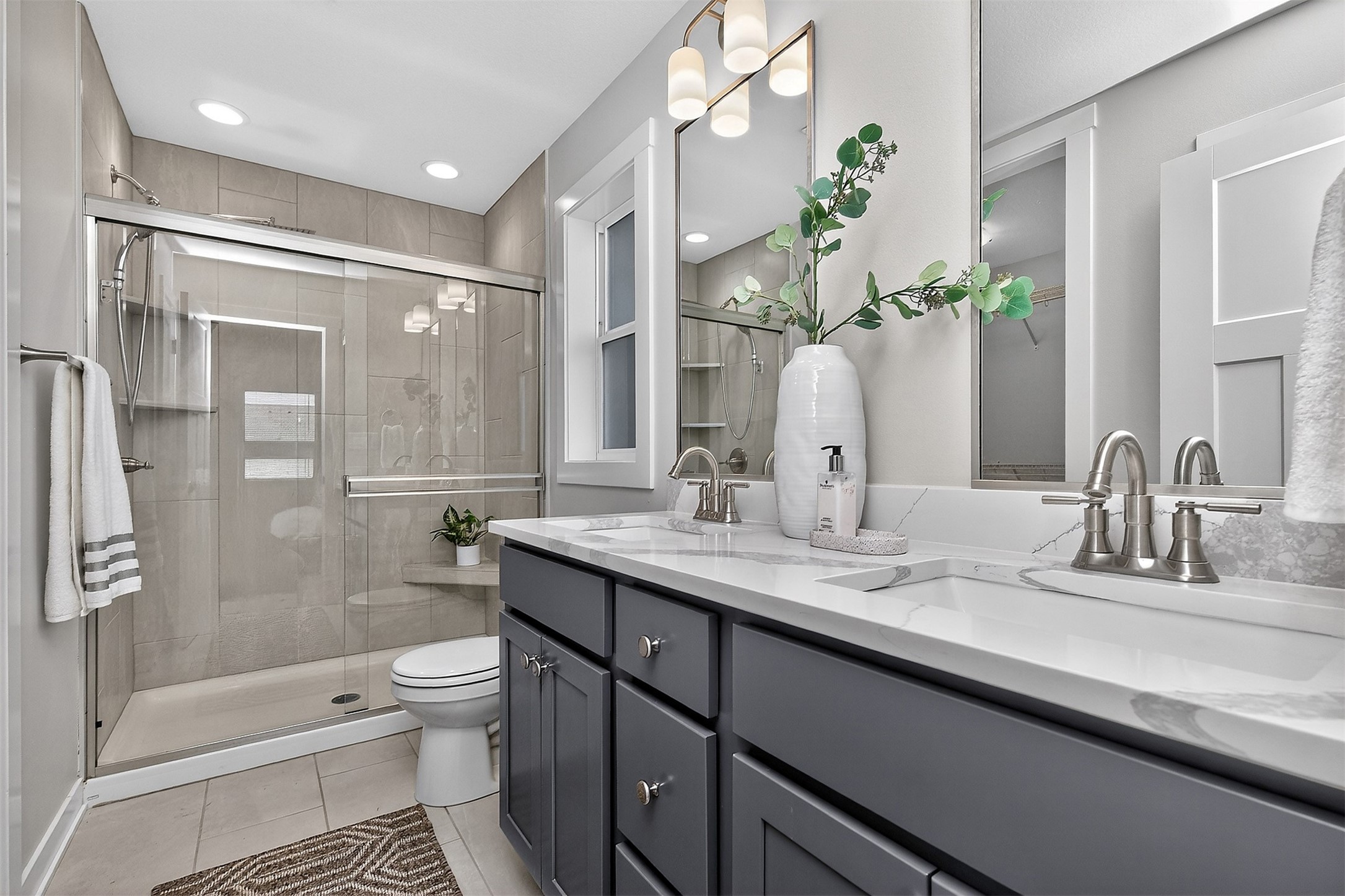 208 11th Court Nw Property Photo 15