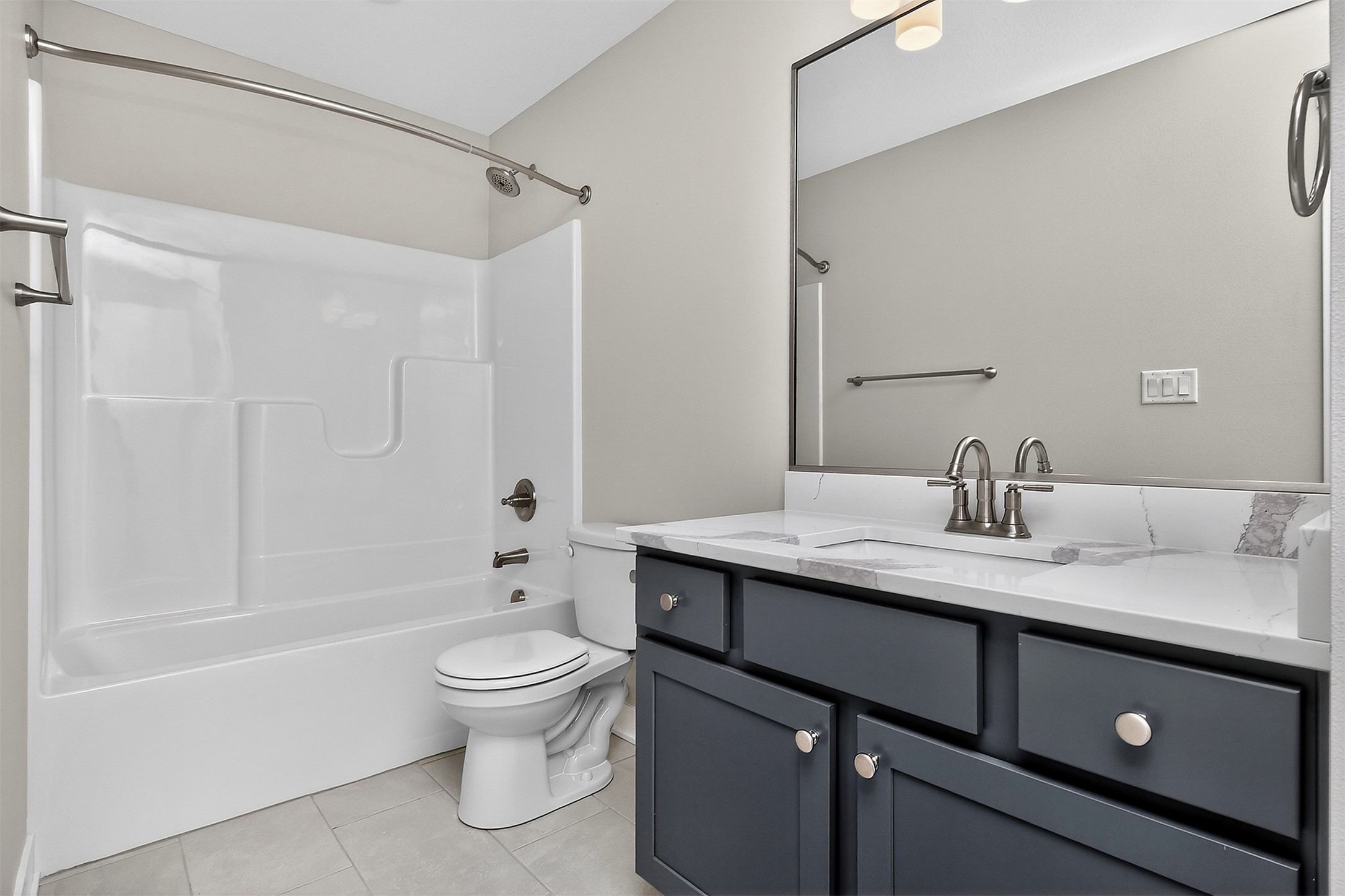 208 11th Court Nw Property Photo 27