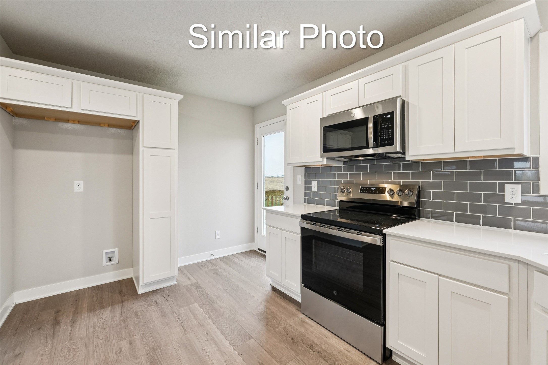 2107 White Oak Lane Property Photo 7