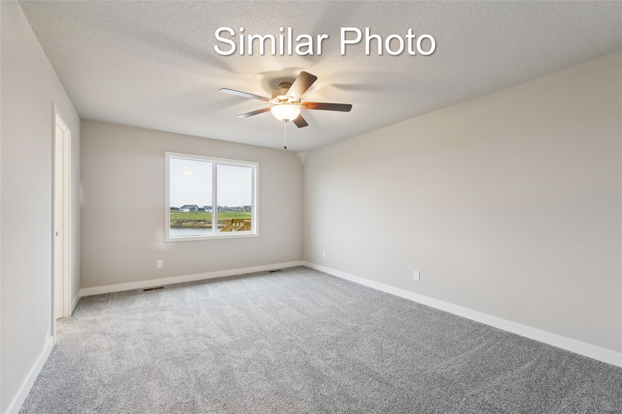 2107 White Oak Lane Property Photo 8