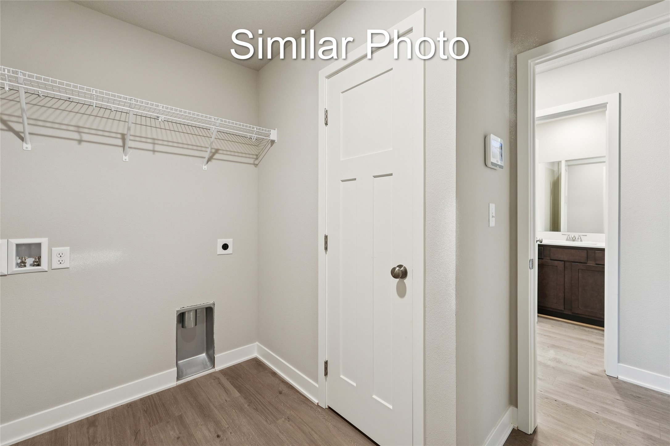 2107 White Oak Lane Property Photo 10