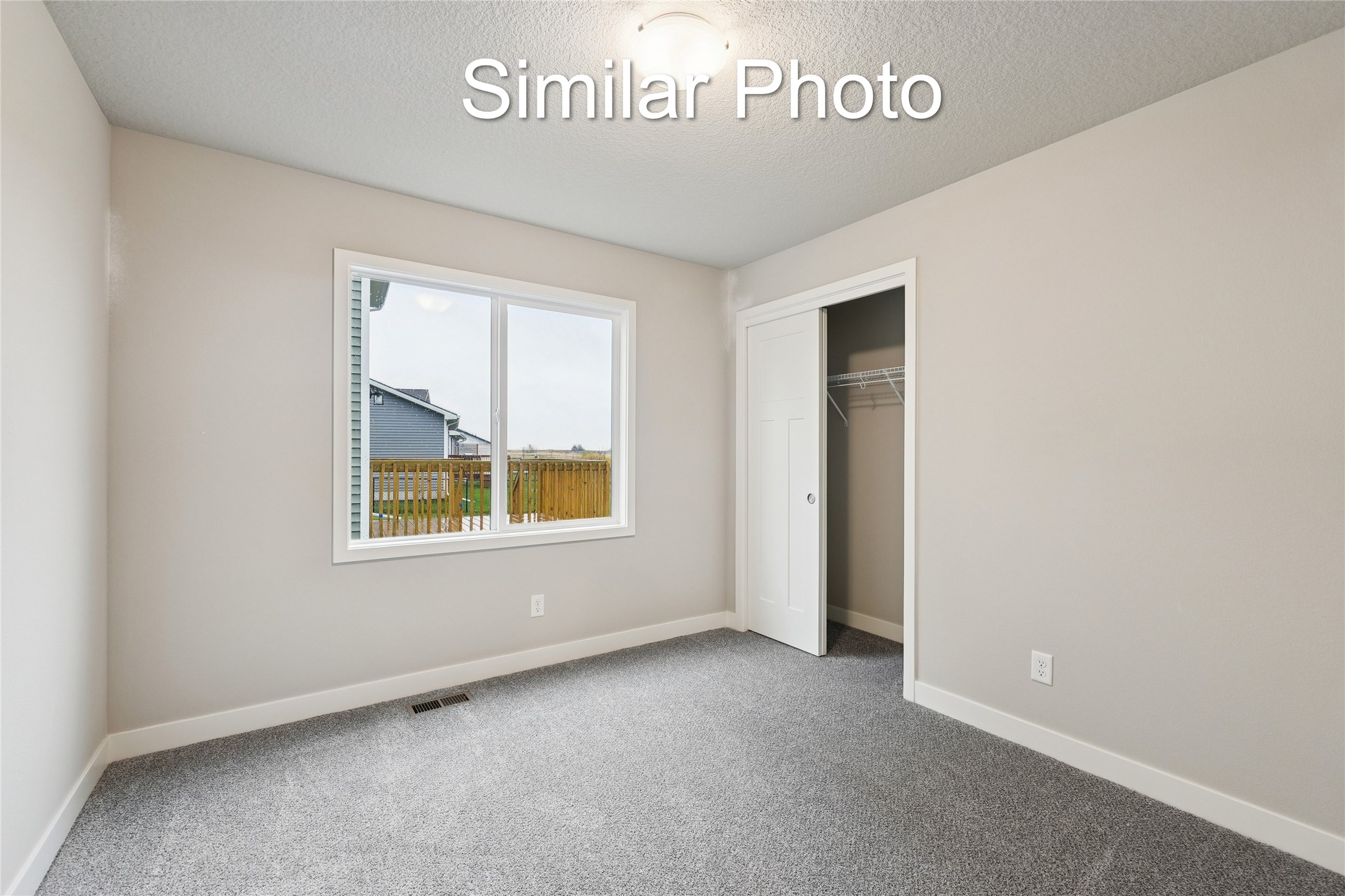 2107 White Oak Lane Property Photo 11