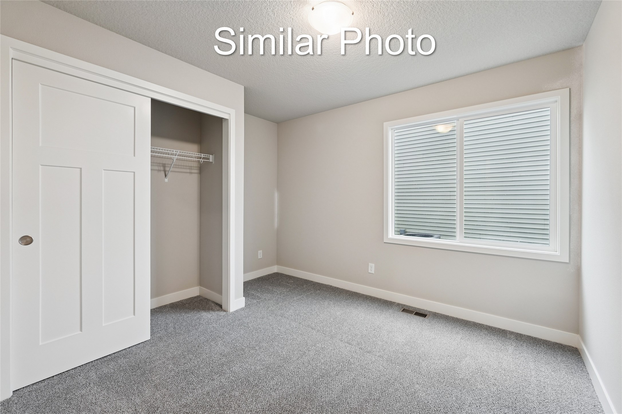 2107 White Oak Lane Property Photo 13