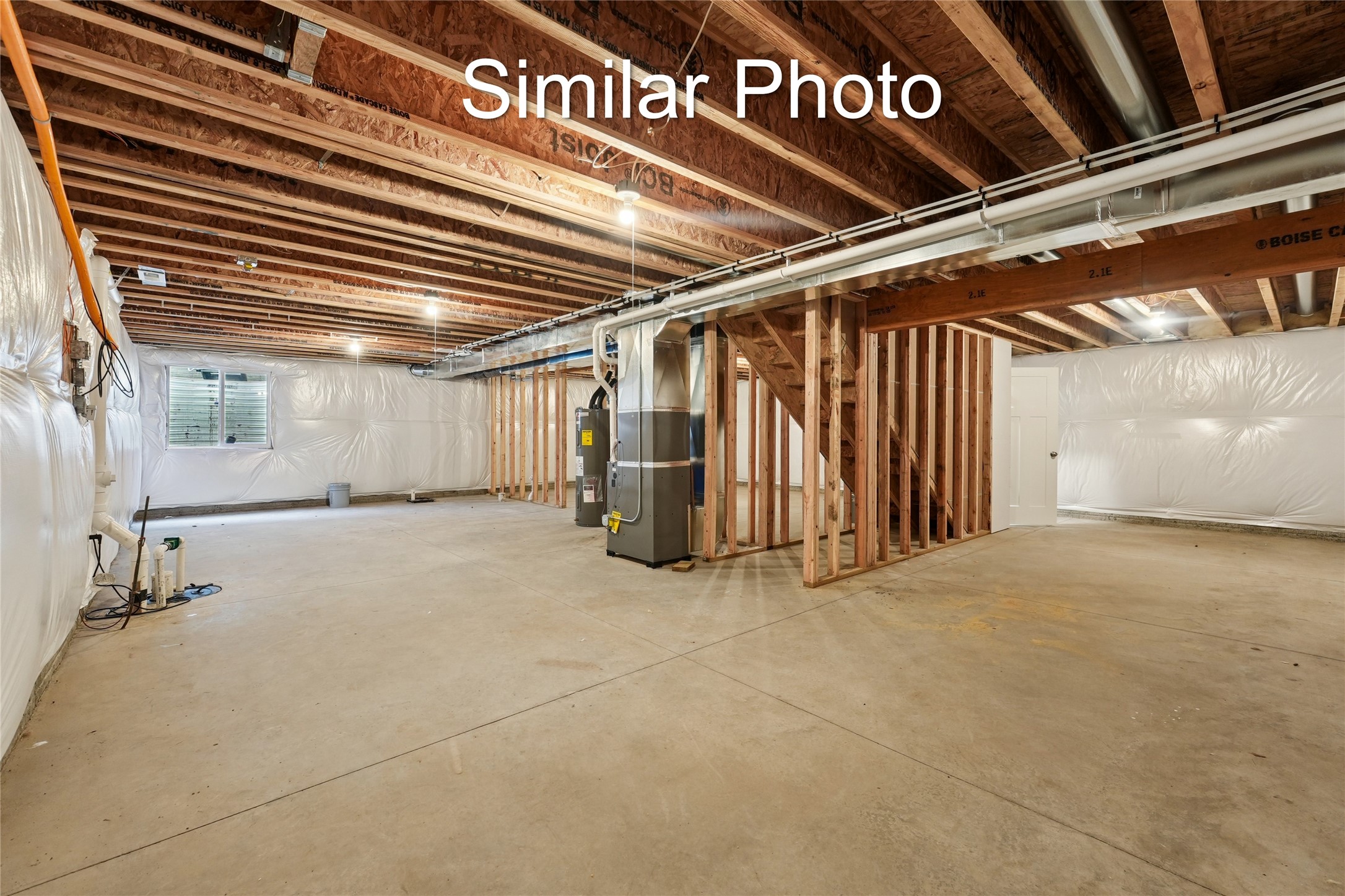 2107 White Oak Lane Property Photo 14