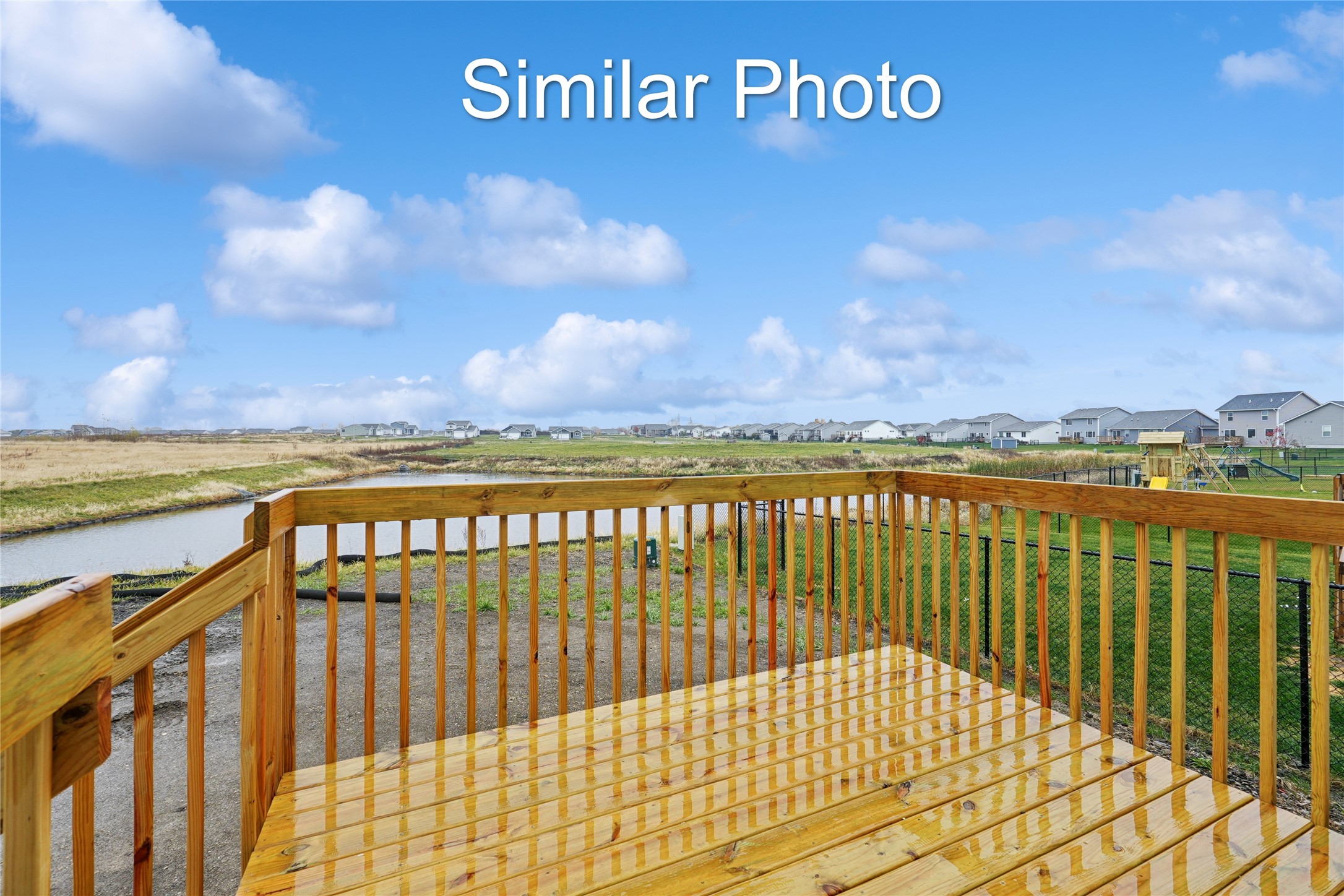 2107 White Oak Lane Property Photo 15