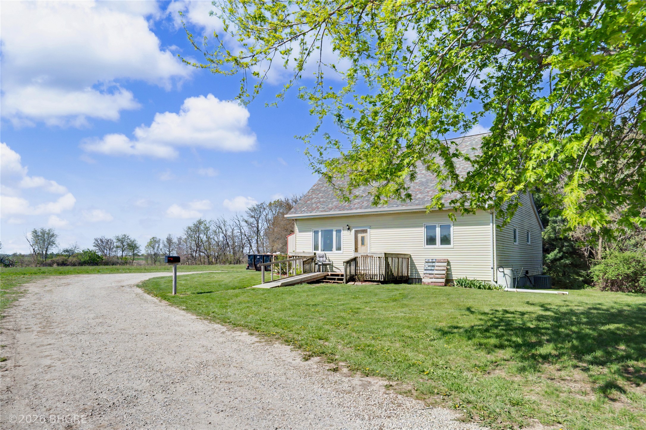 5668 180th Avenue Property Photo 1