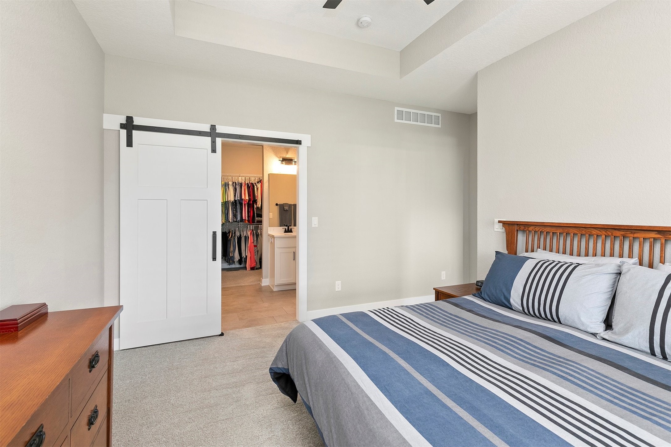 1010 Harrington Way Property Photo 13