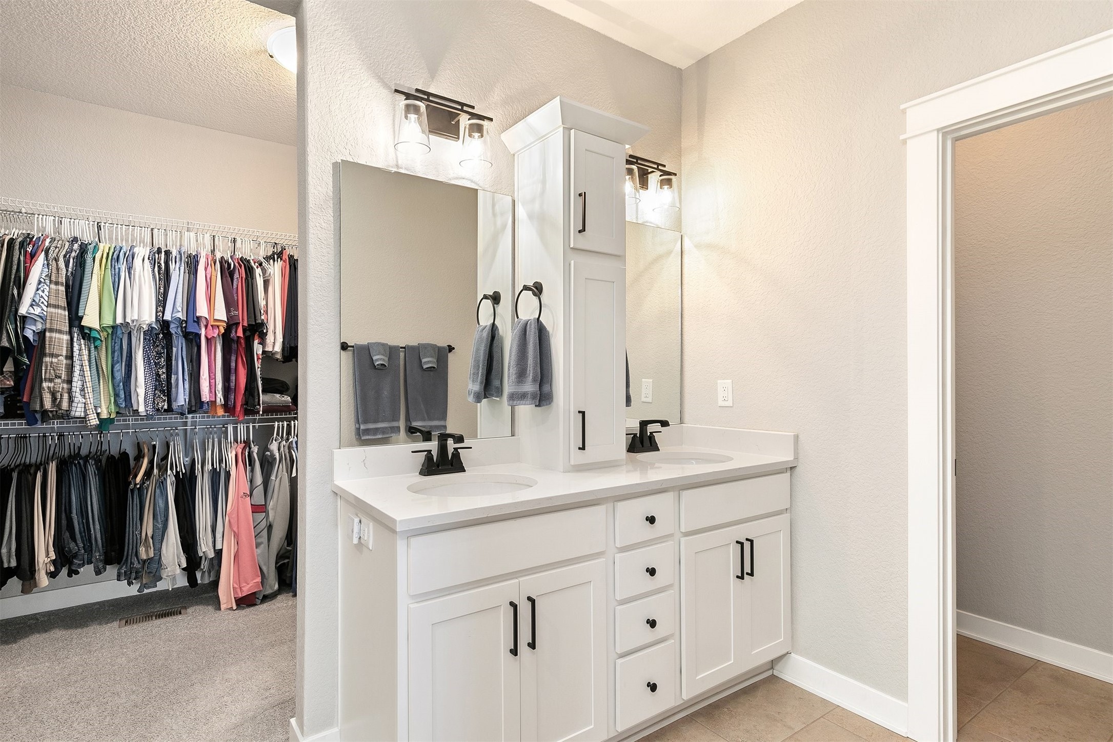 1010 Harrington Way Property Photo 14