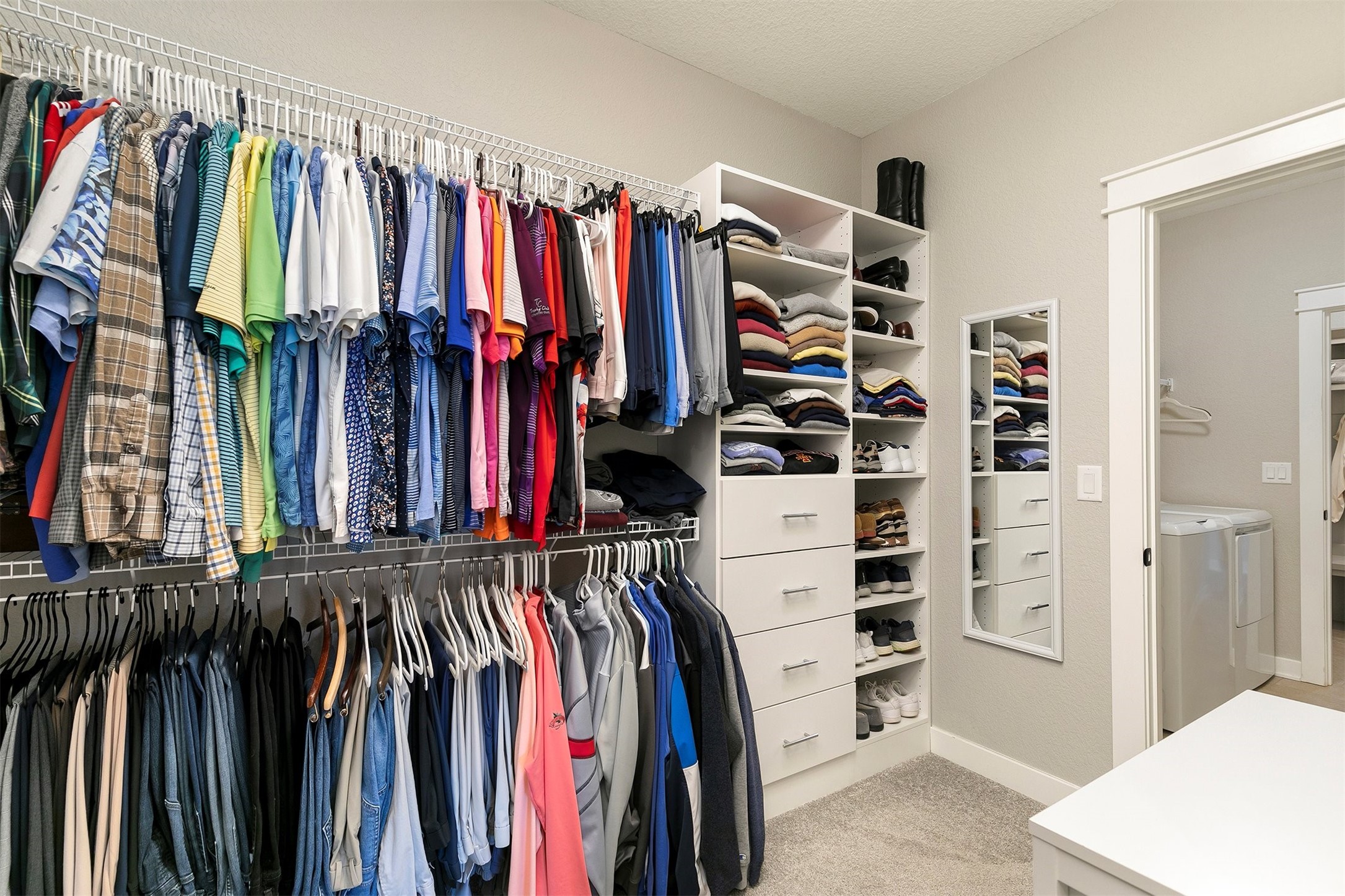 1010 Harrington Way Property Photo 15