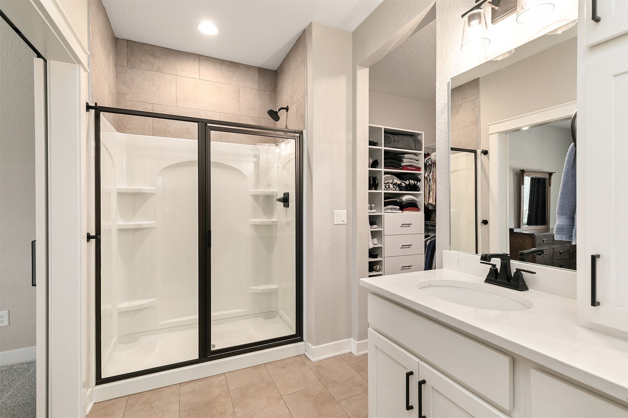 1010 Harrington Way Property Photo 16