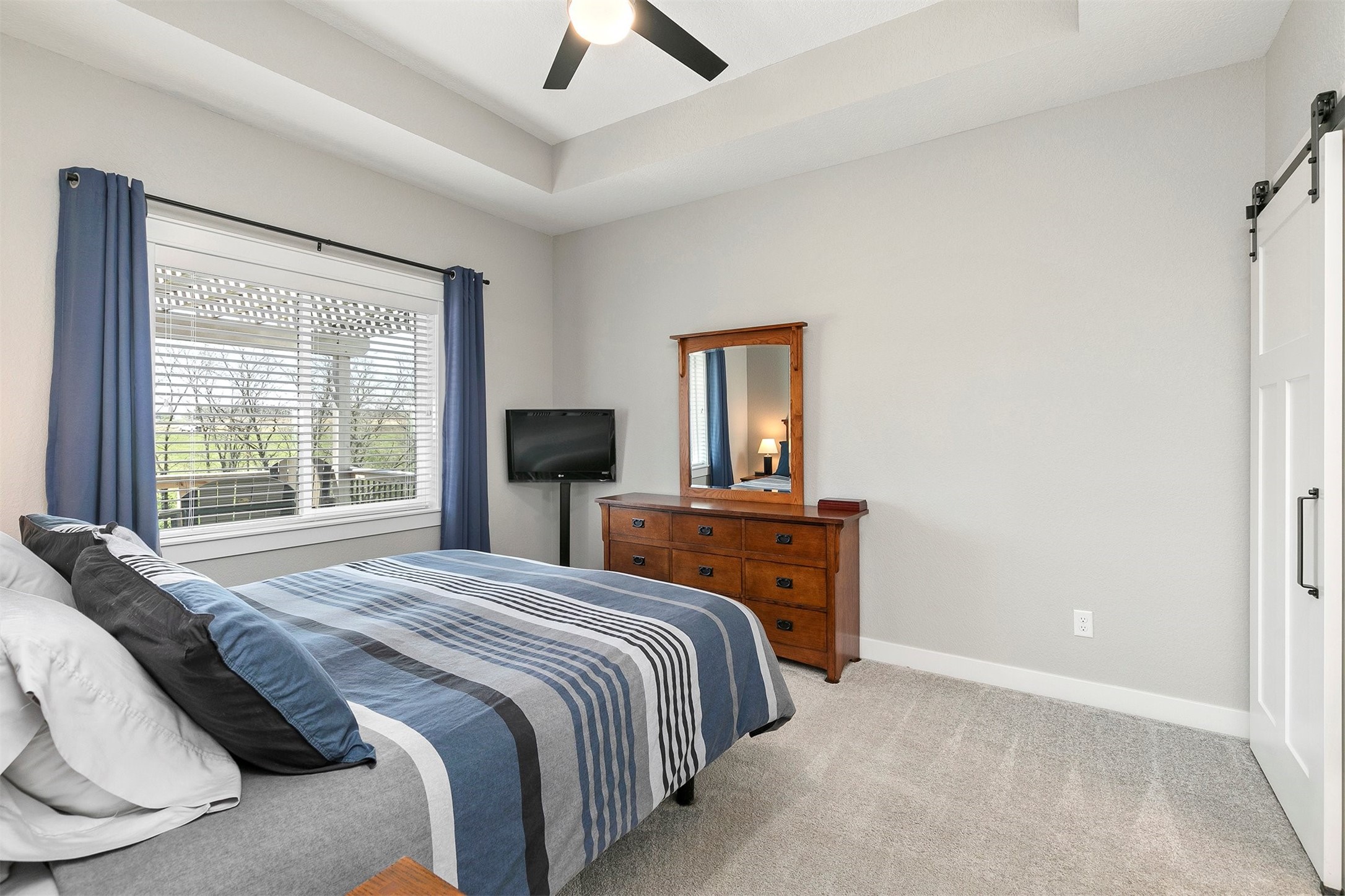 1010 Harrington Way Property Photo 17