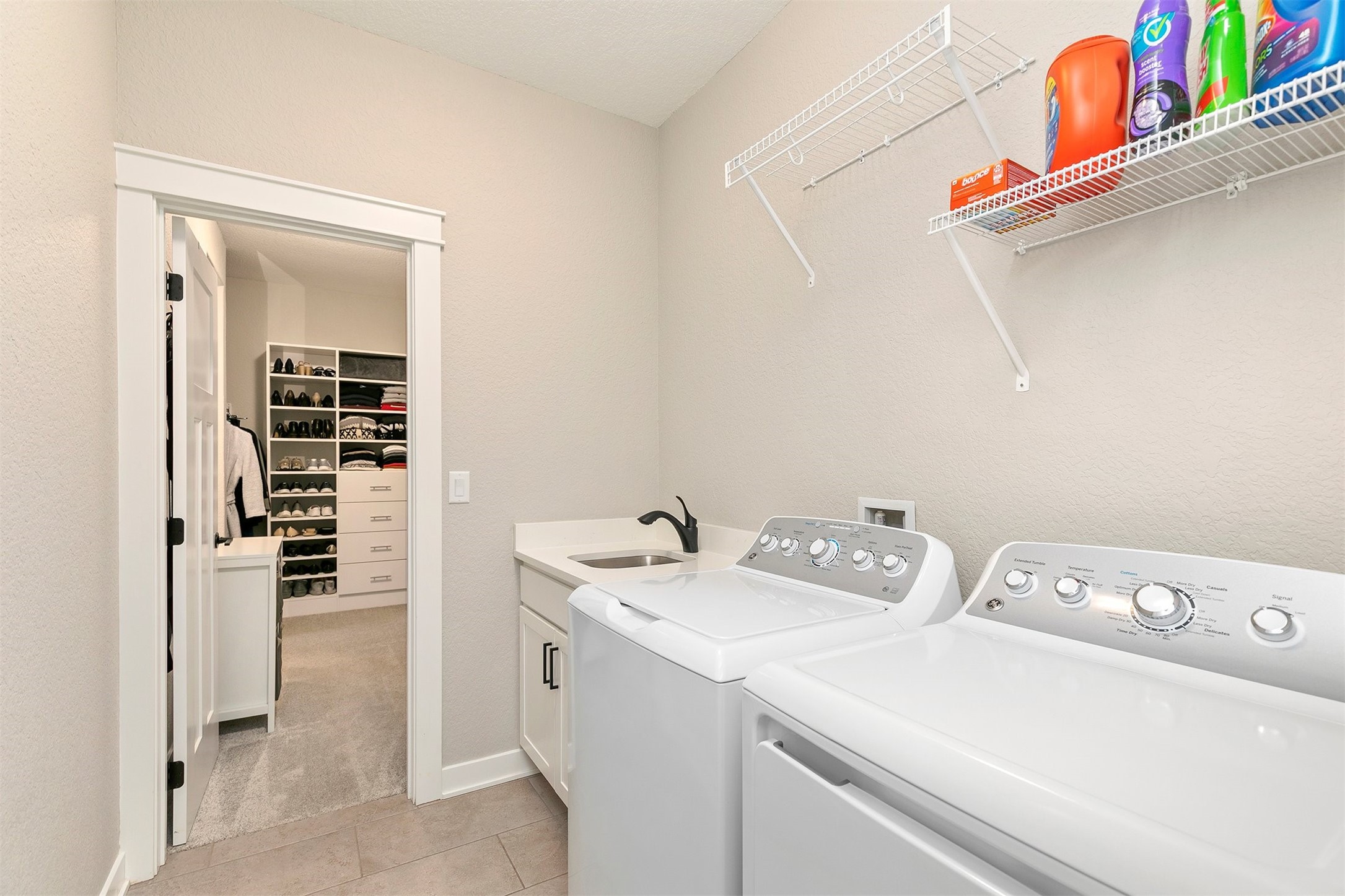 1010 Harrington Way Property Photo 18