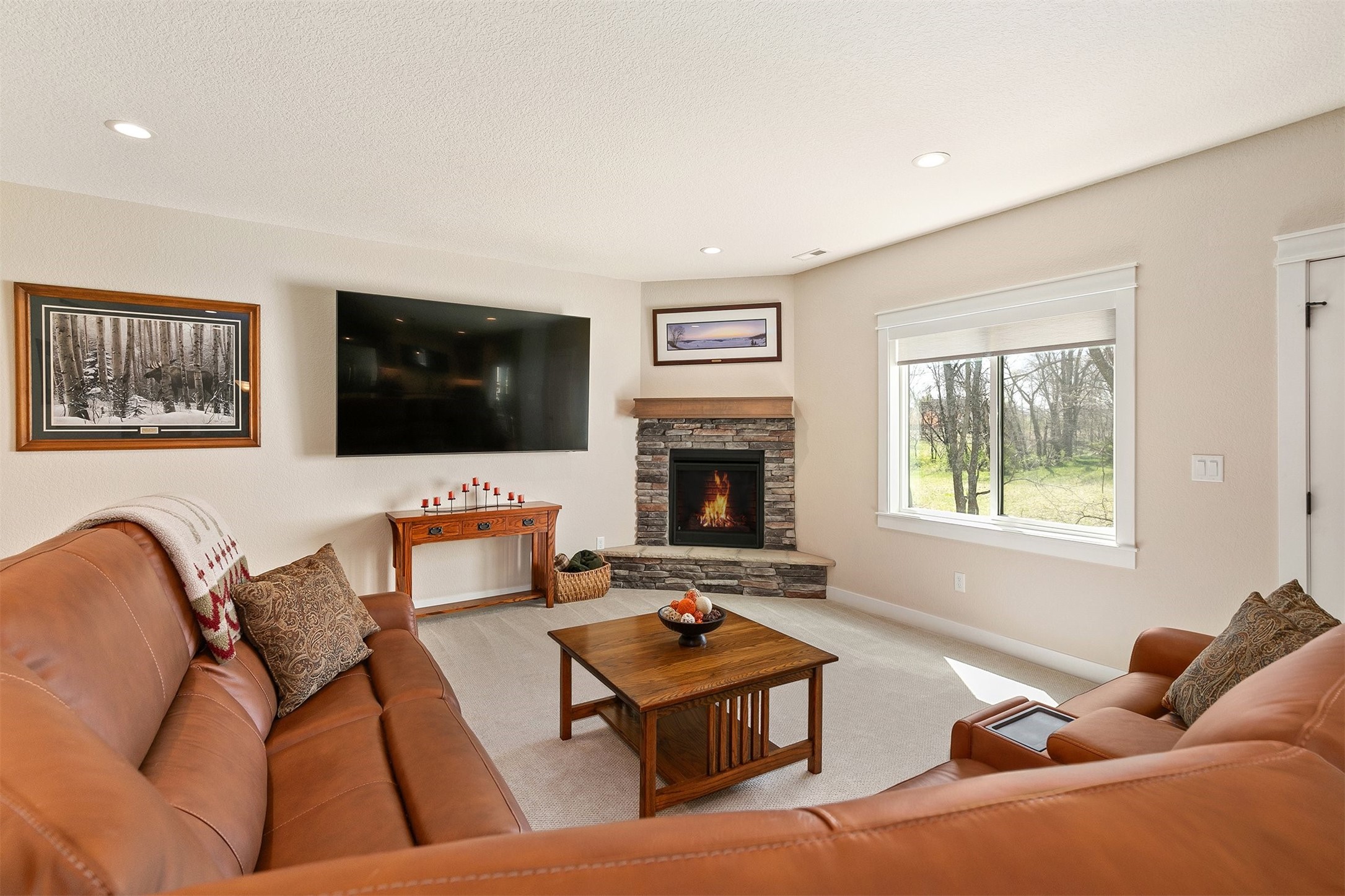 1010 Harrington Way Property Photo 21