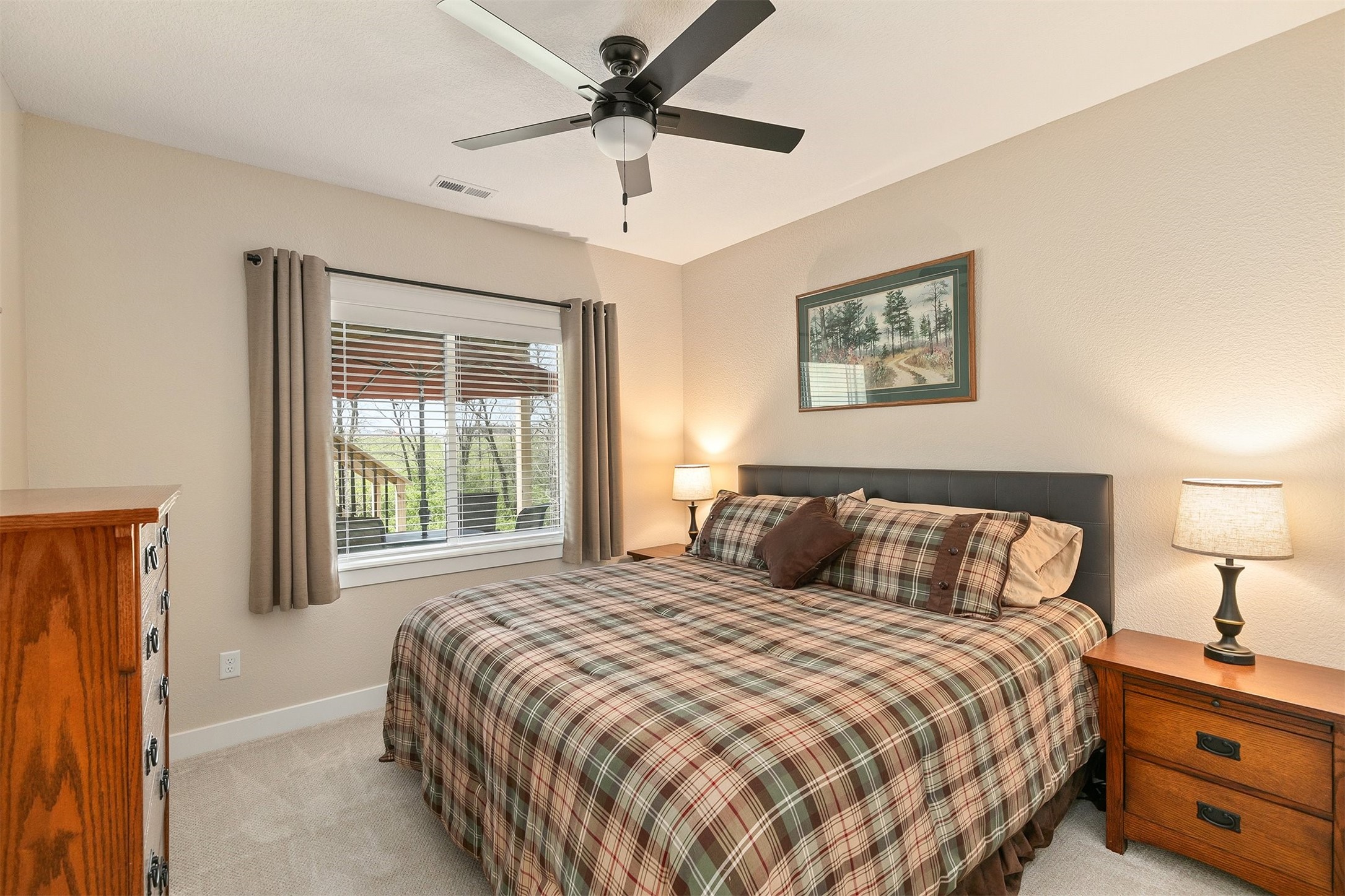 1010 Harrington Way Property Photo 26