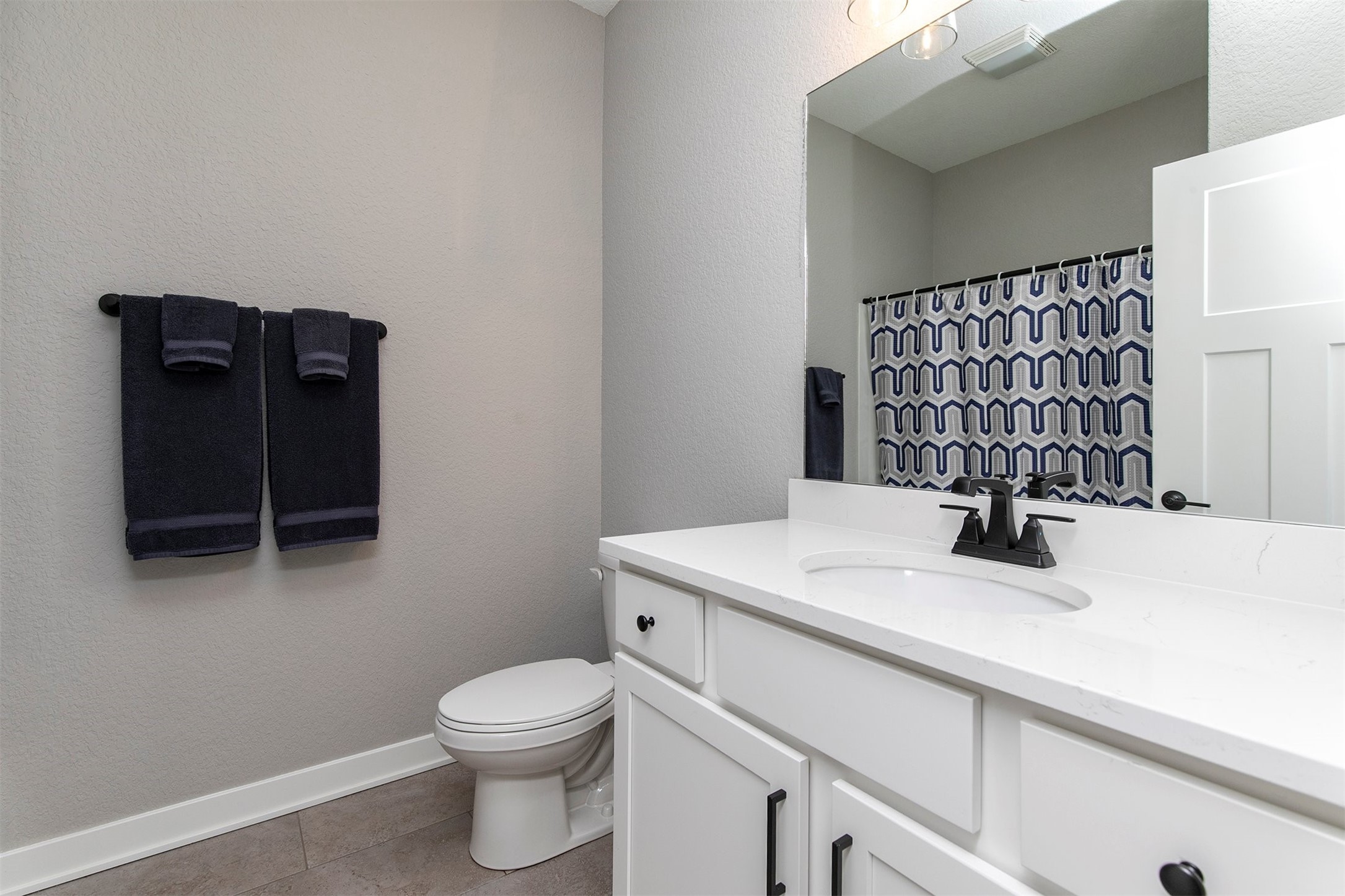 1010 Harrington Way Property Photo 28