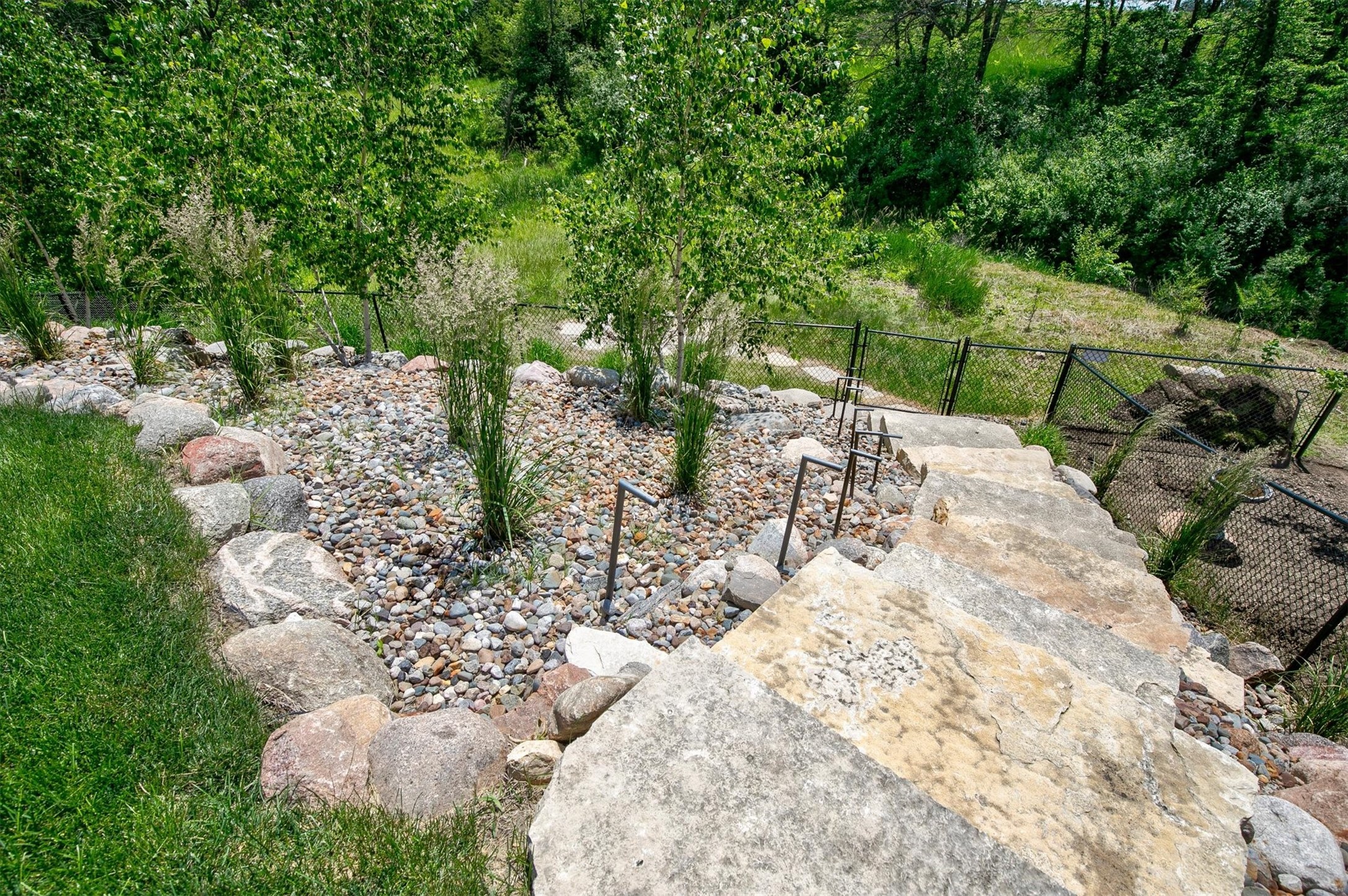 1010 Harrington Way Property Photo 30