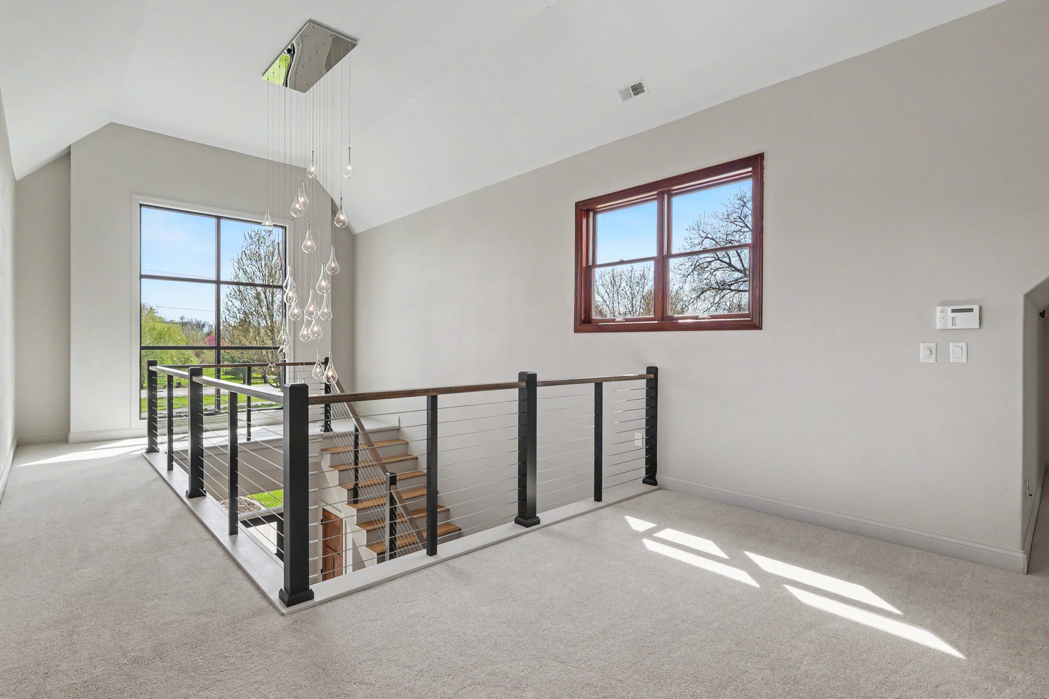 265 W Riverside Road Property Photo 18