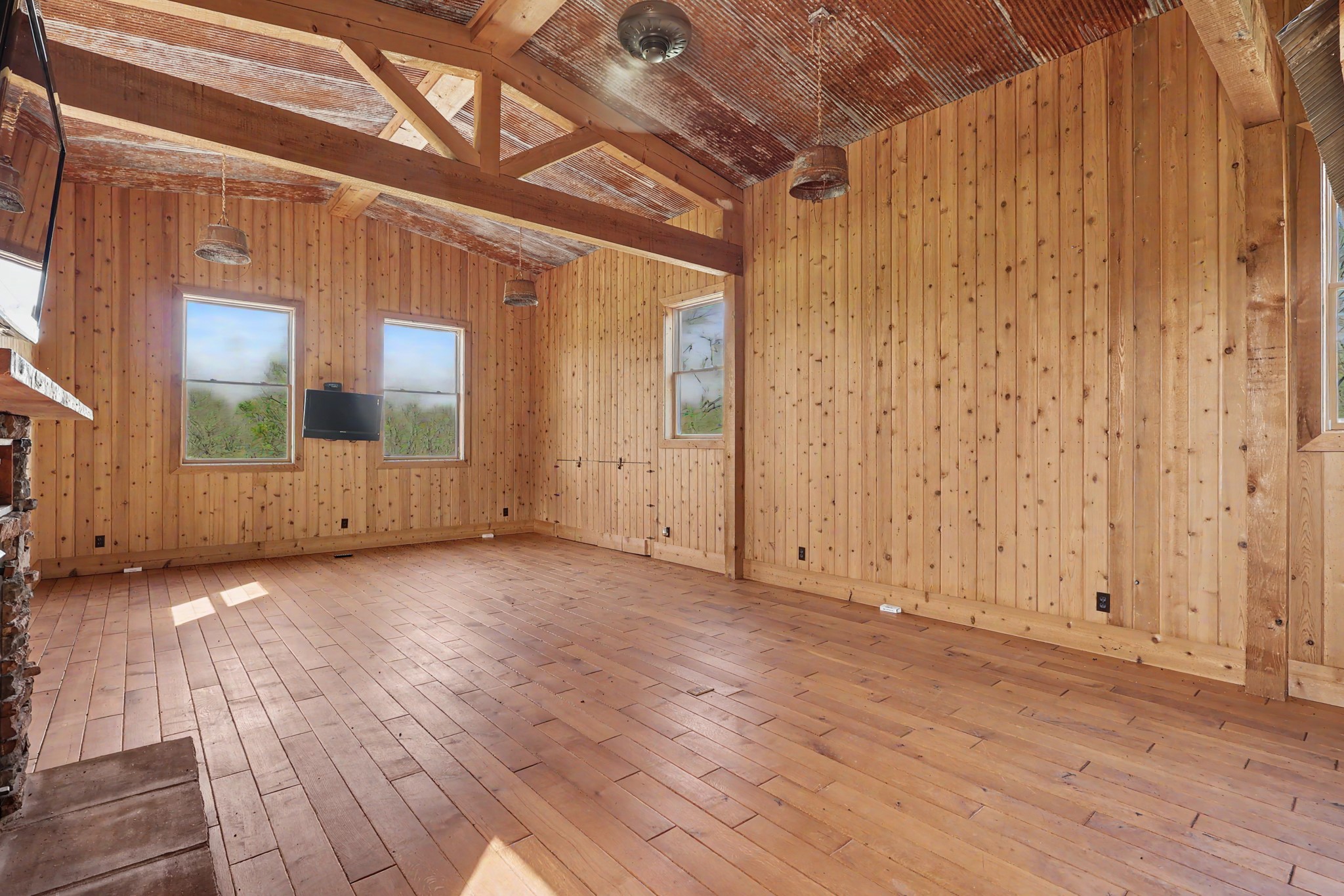 265 W Riverside Road Property Photo 31