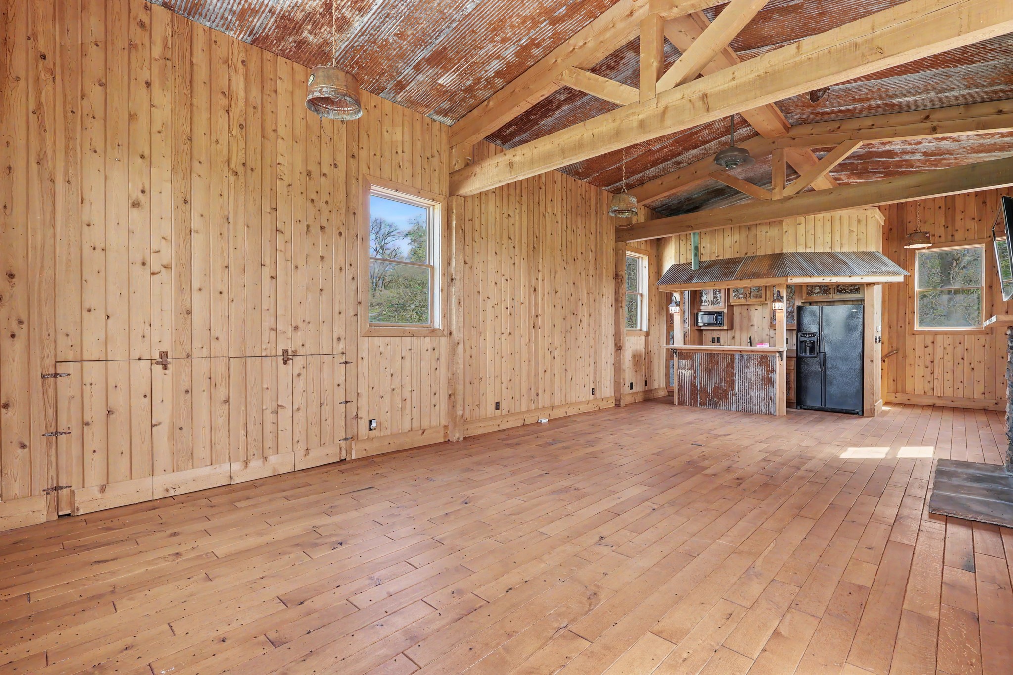 265 W Riverside Road Property Photo 33