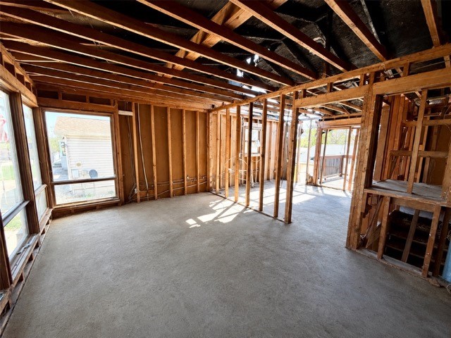 111 Union Street Property Photo 3