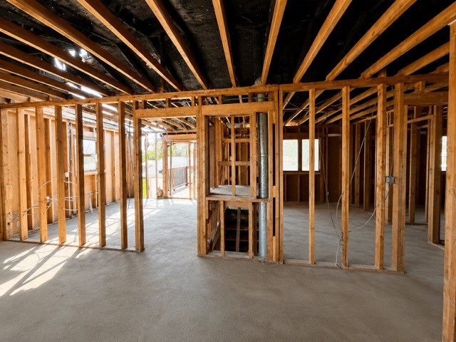 111 Union Street Property Photo 4