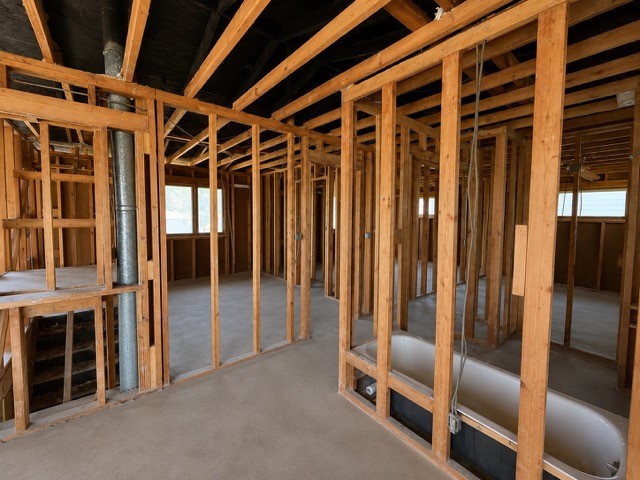 111 Union Street Property Photo 5