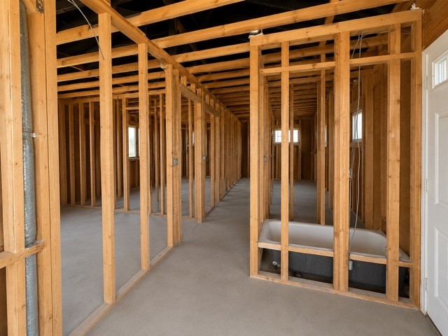 111 Union Street Property Photo 6