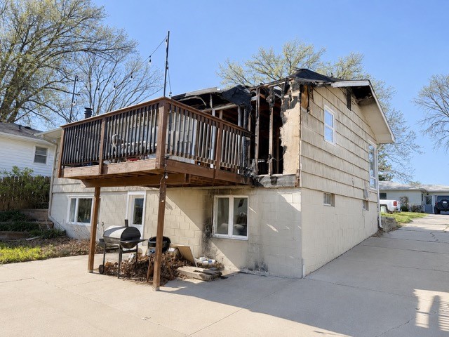 111 Union Street Property Photo 7