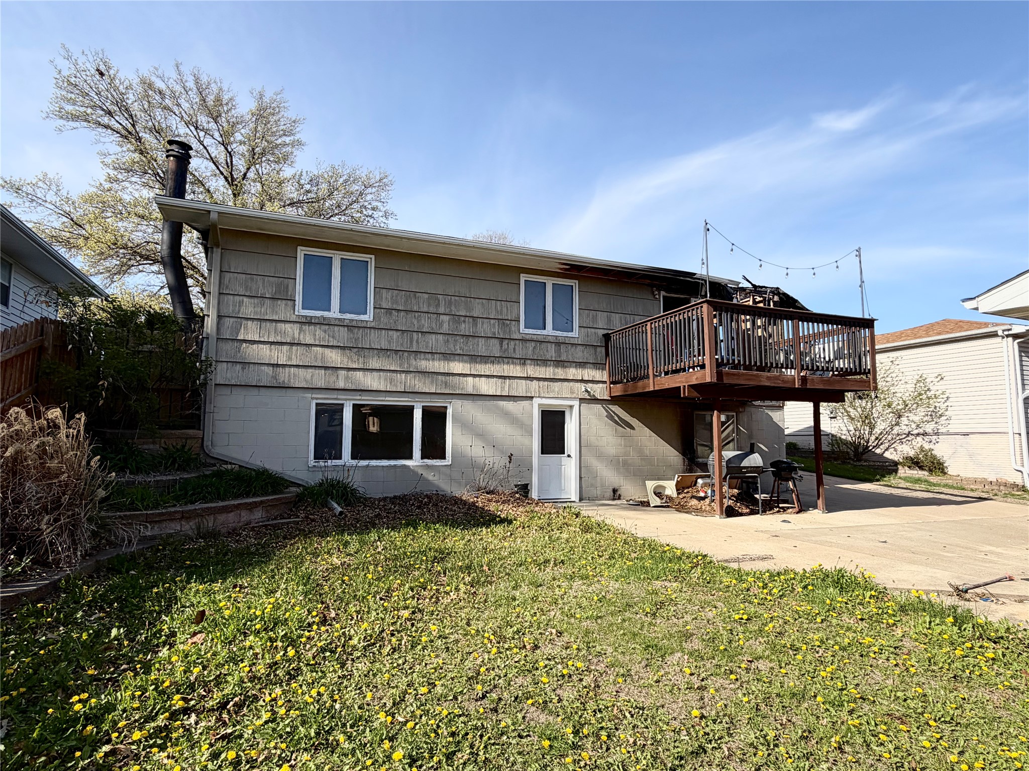 111 Union Street Property Photo 8