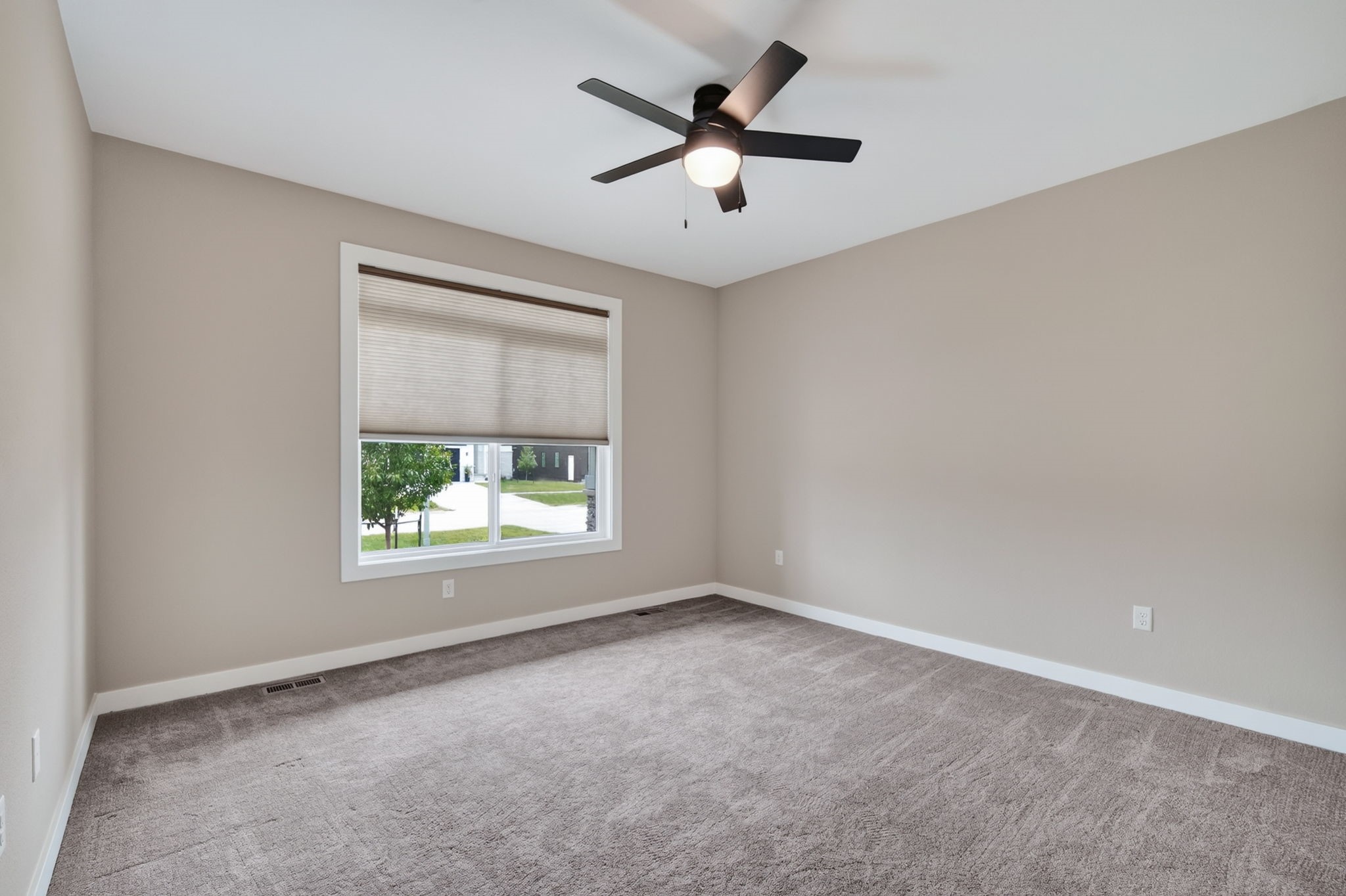 9815 Watermeadow Circle Property Photo 13