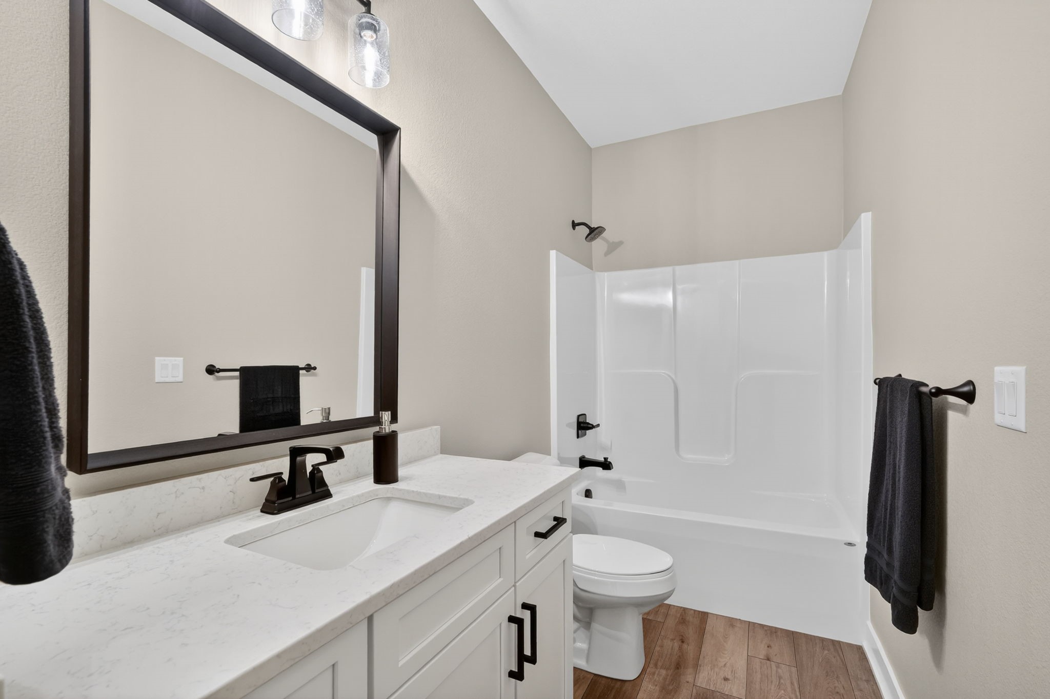 9815 Watermeadow Circle Property Photo 14