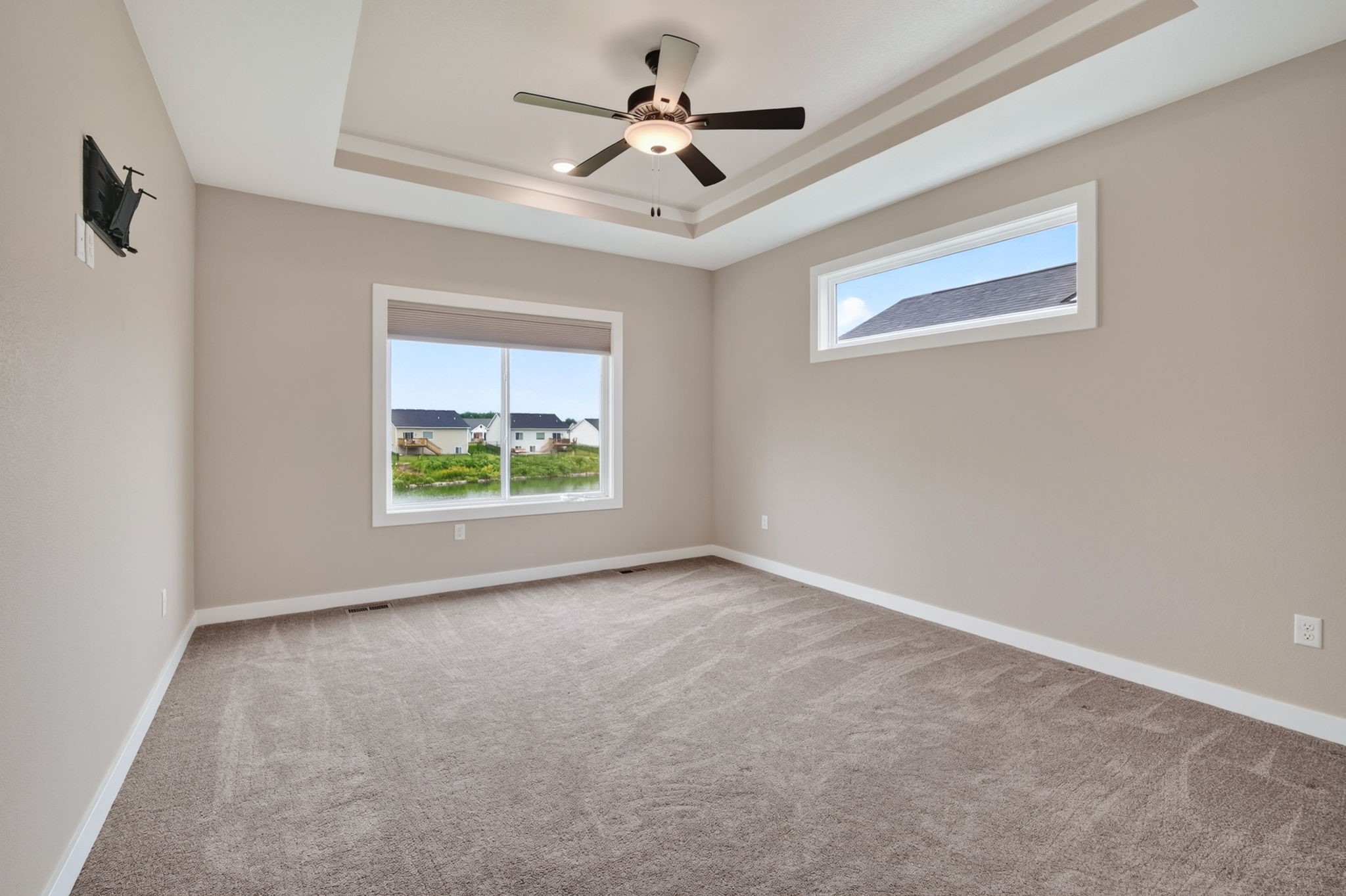 9815 Watermeadow Circle Property Photo 15