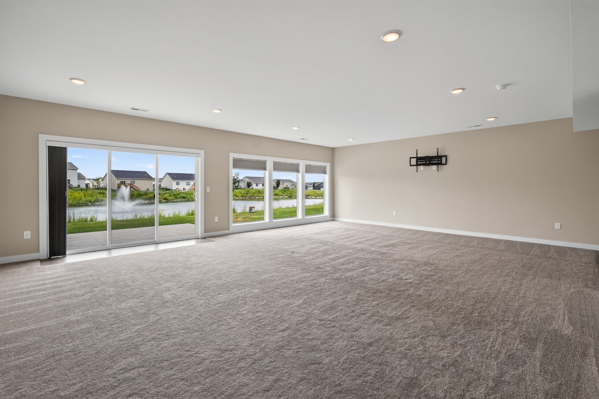 9815 Watermeadow Circle Property Photo 23